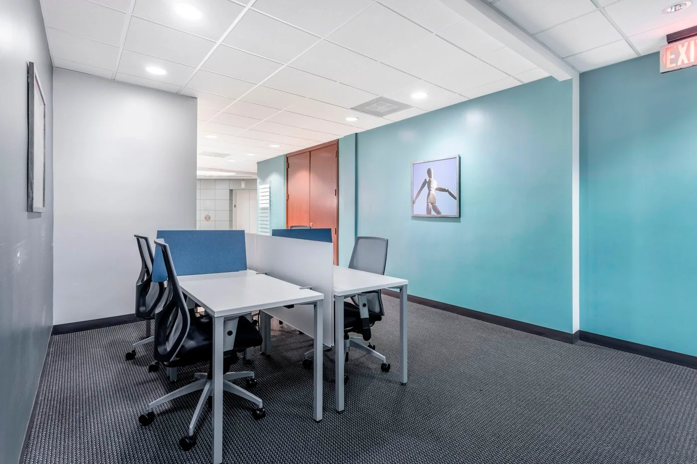 Photo-1 of 1221 Brickell Avenue Suite 900, Miami, FL 33131