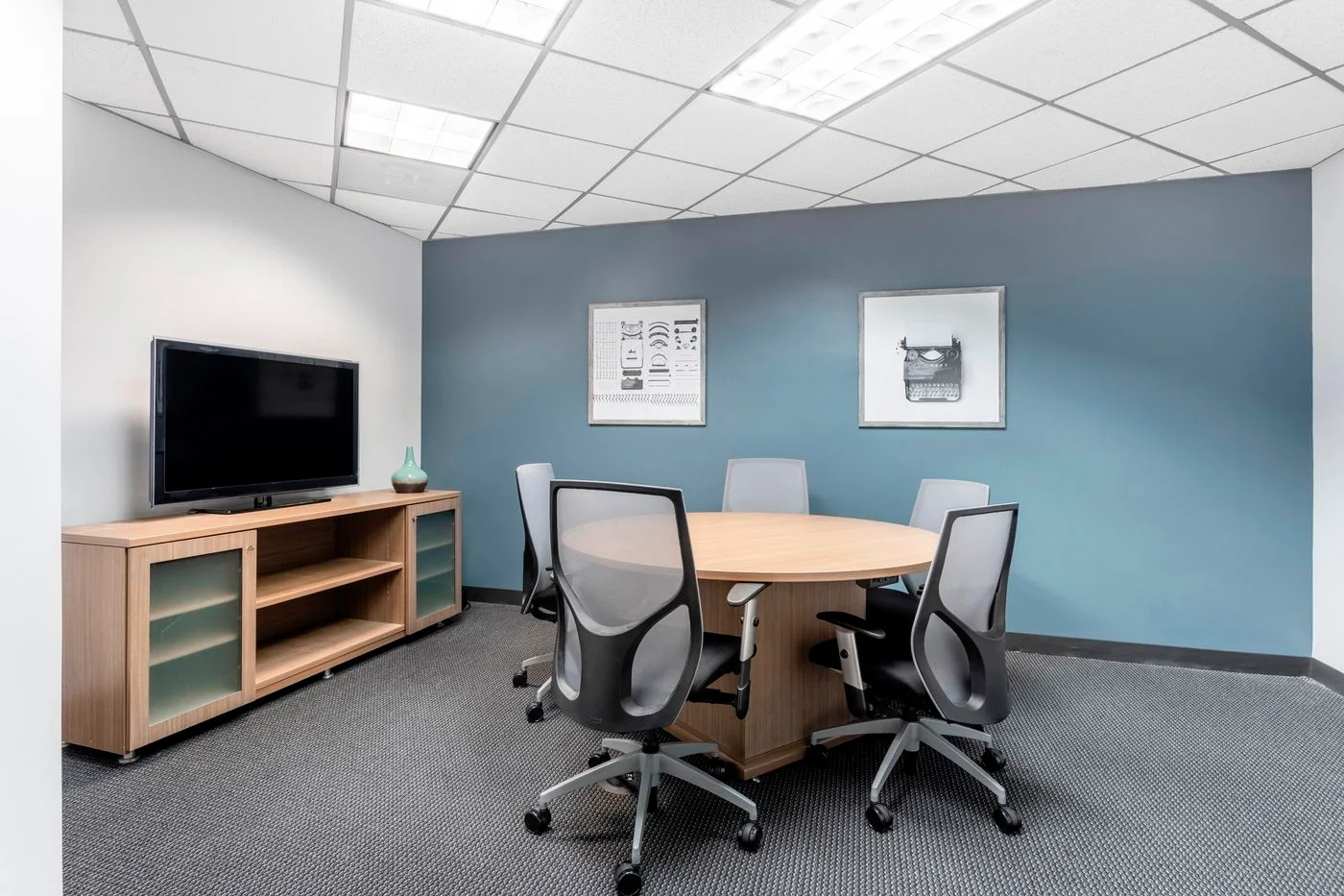 Photo-3 of 1221 Brickell Avenue Suite 900, Miami, FL 33131