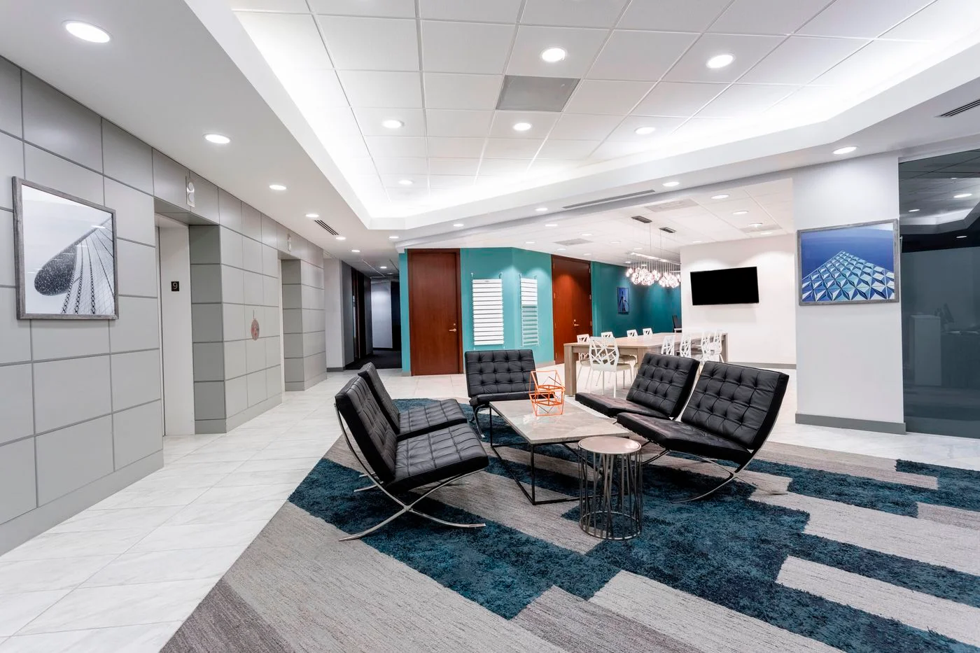 Photo 3 of 1221 Brickell Avenue Suite 900, Miami, FL 33131