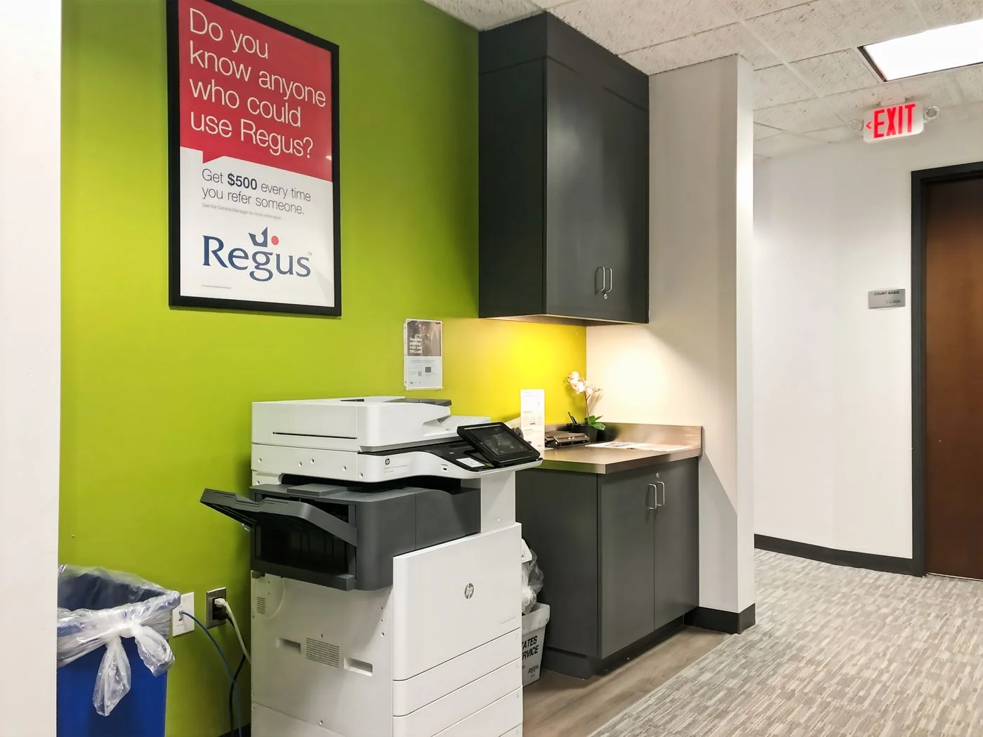 Photo-3 of 125 Half Mile Road Suite 200, Red Bank, NJ 07701