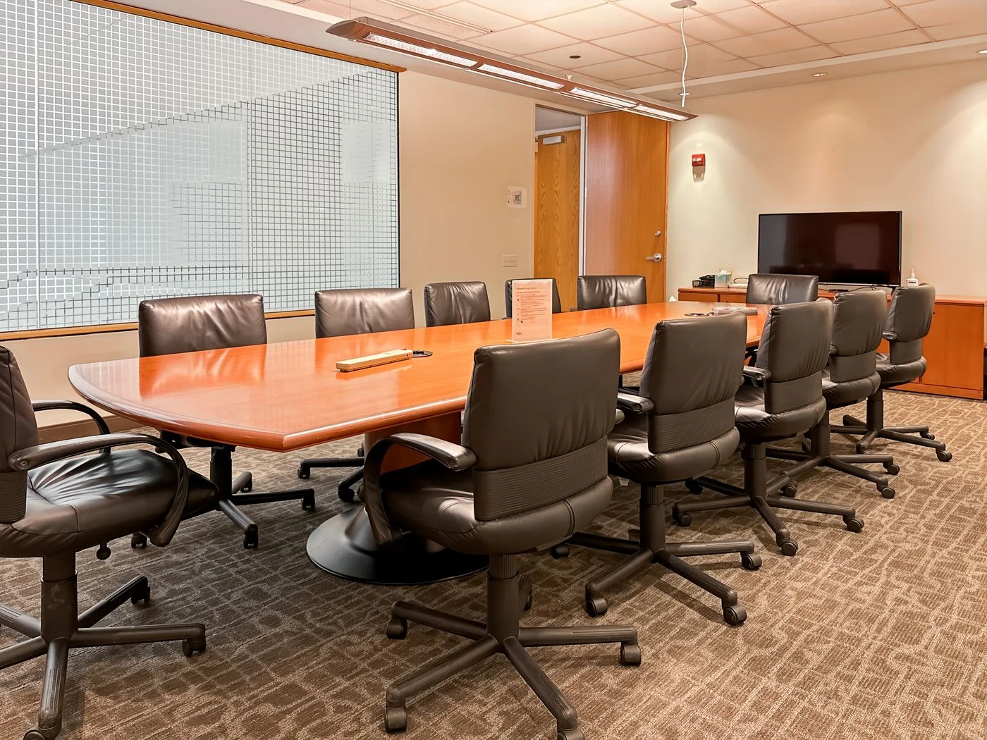 Photo 3 of 200 South Wacker Drive 31st Floor, Chicago, IL 60606