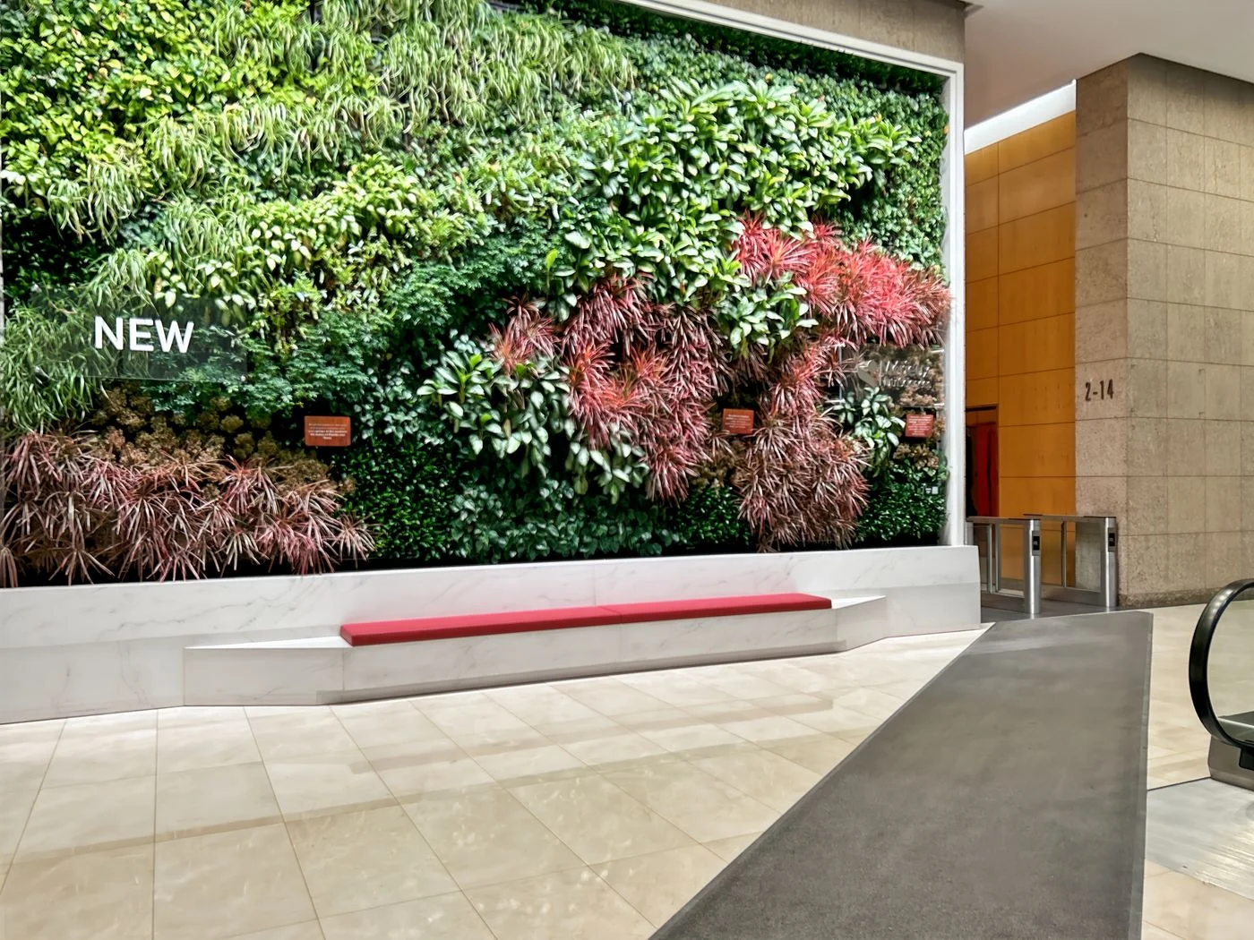 Photo-1 of 401 North Michigan Avenue Suite 1200, Chicago, IL 60611