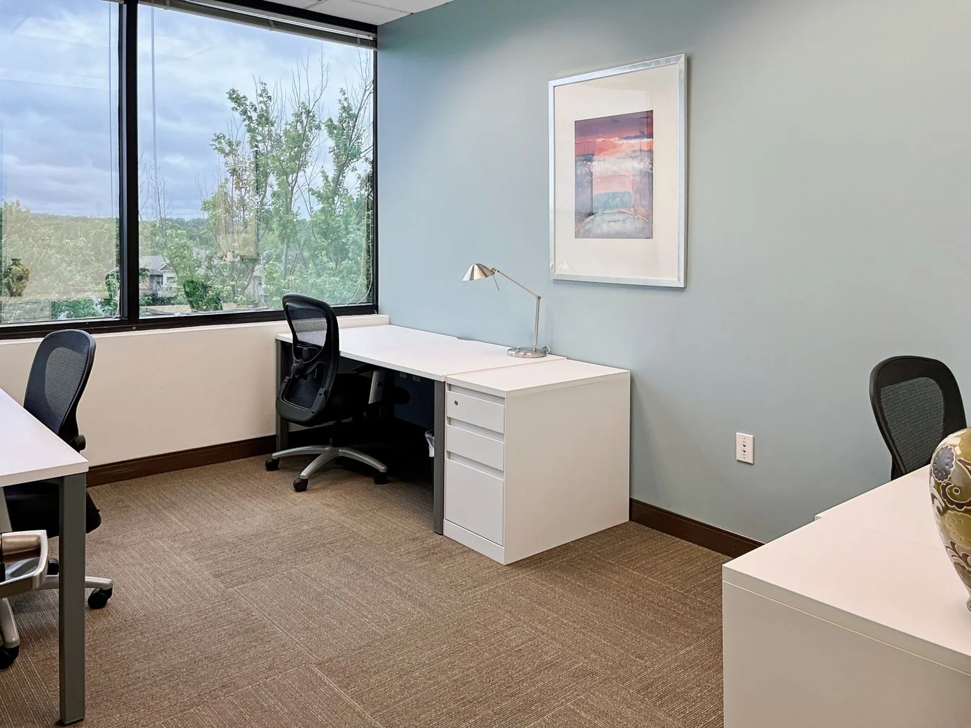 Photo-3 of 301 McCullough Drive Suite 400, Charlotte, NC 28262