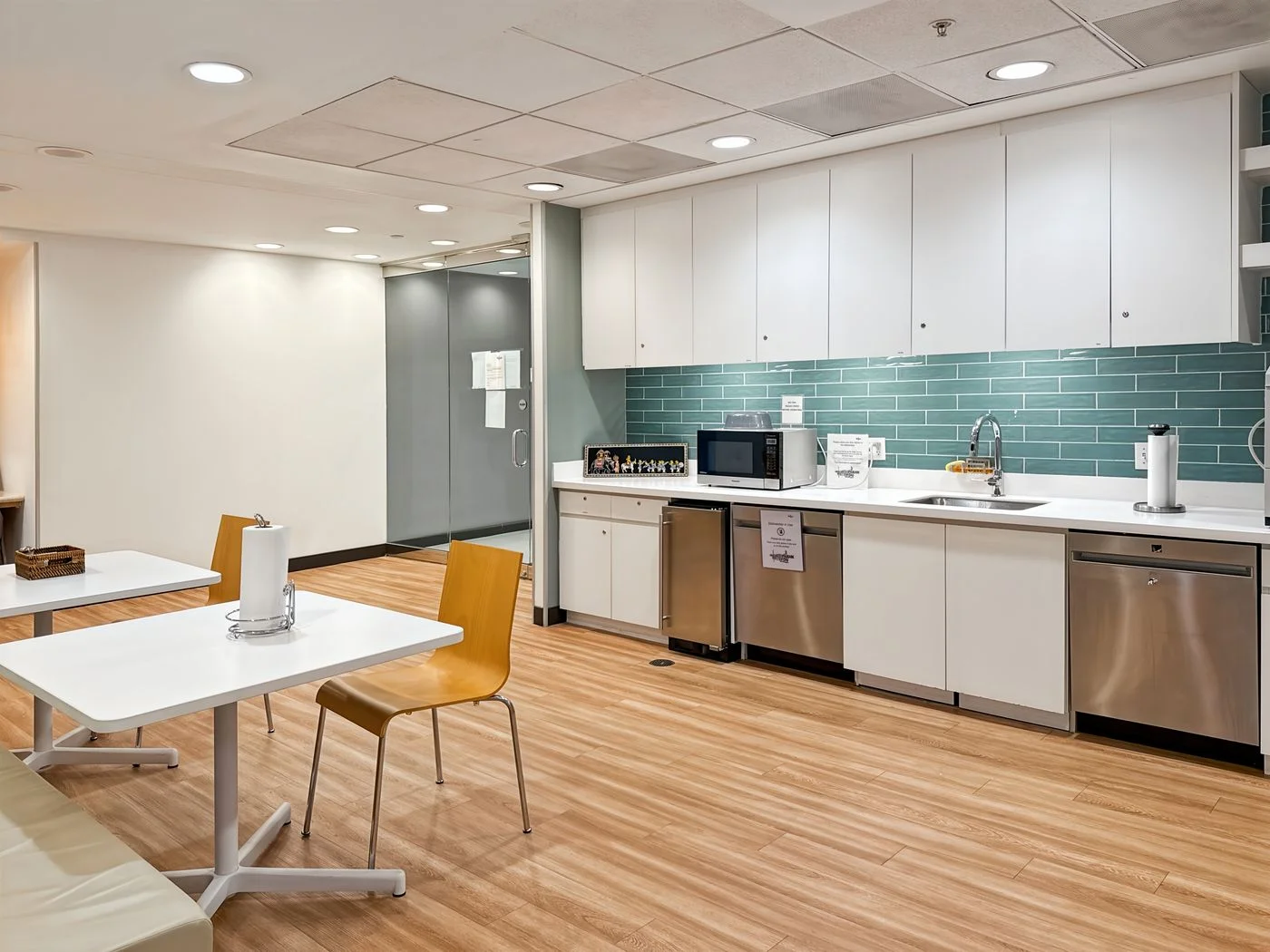 Photo-1 of 1560 Sawgrass Corporate Parkway 4th Floor, Sunrise, FL 33323