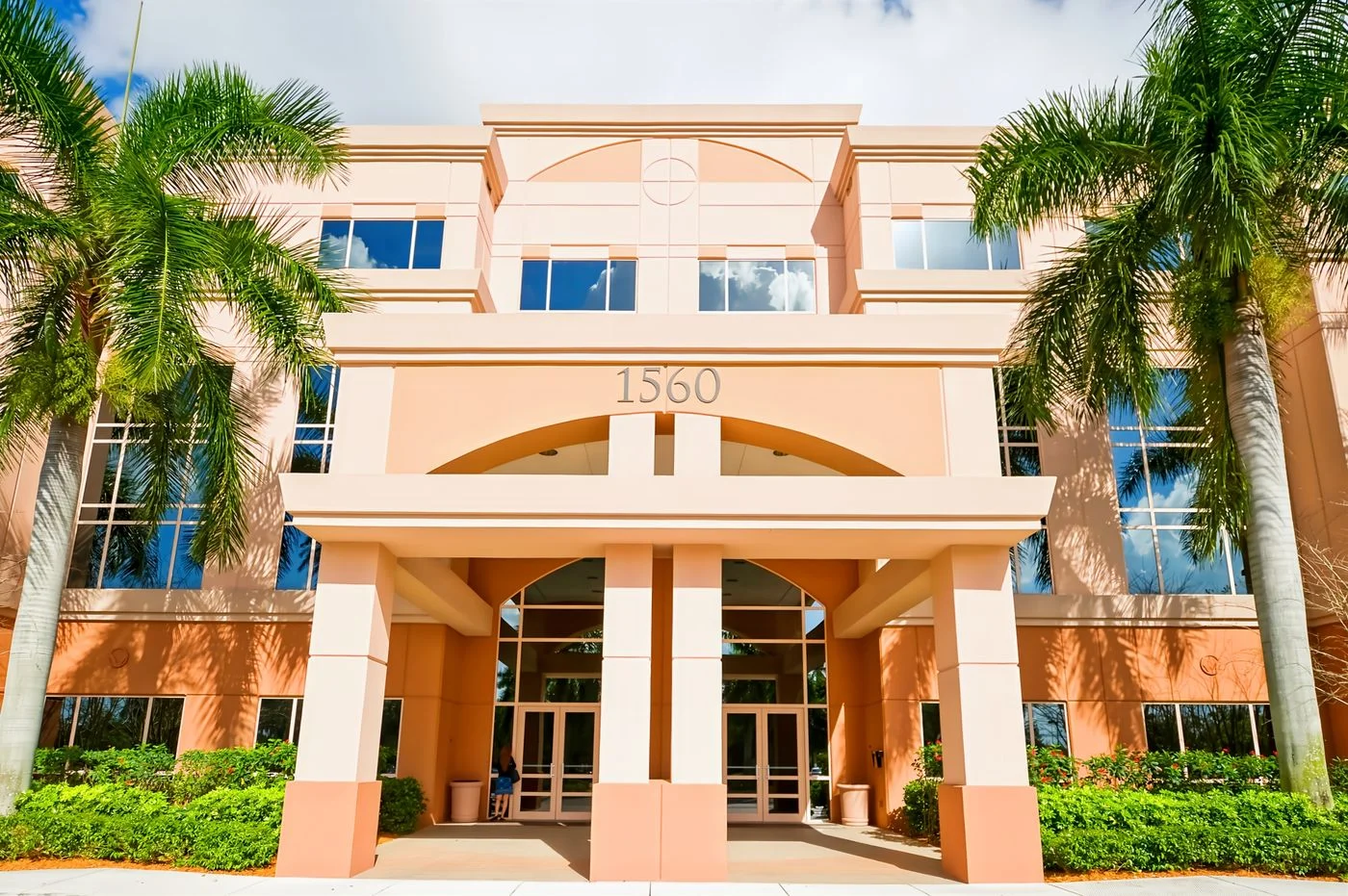 Photo-2 of 1560 Sawgrass Corporate Parkway 4th Floor, Sunrise, FL 33323