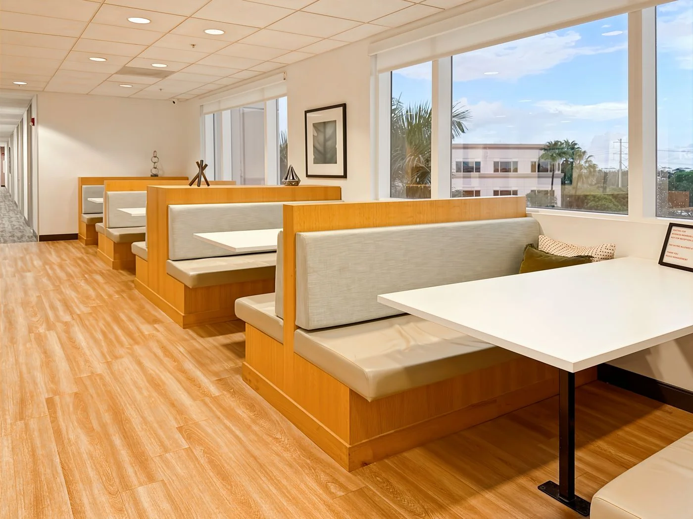 Photo-3 of 1560 Sawgrass Corporate Parkway 4th Floor, Sunrise, FL 33323