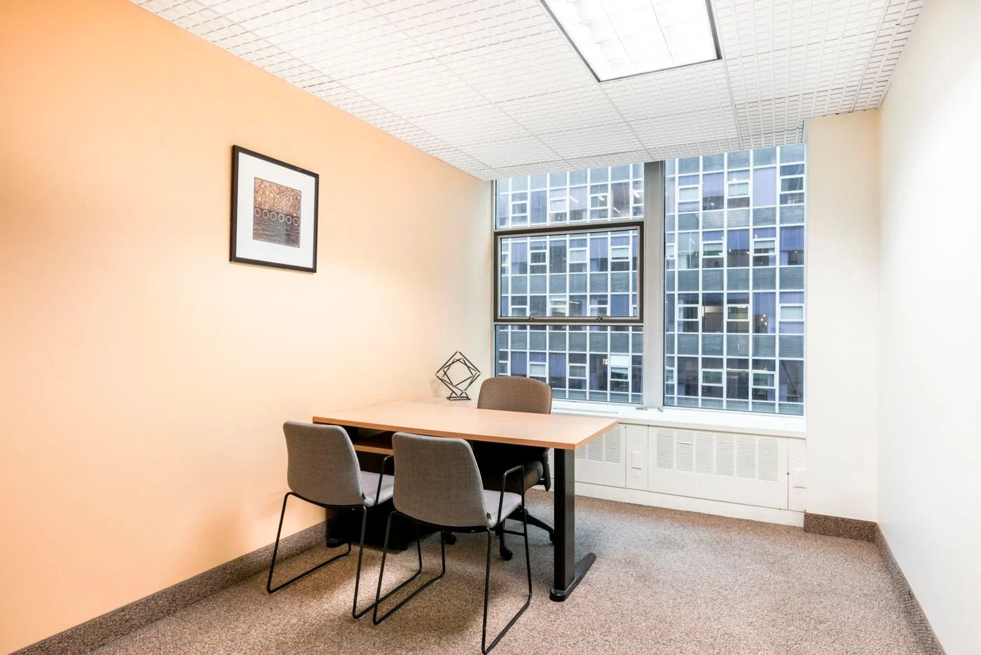 Photo-1 of 845 Third Avenue 6th Floor, New York City, NY 10022