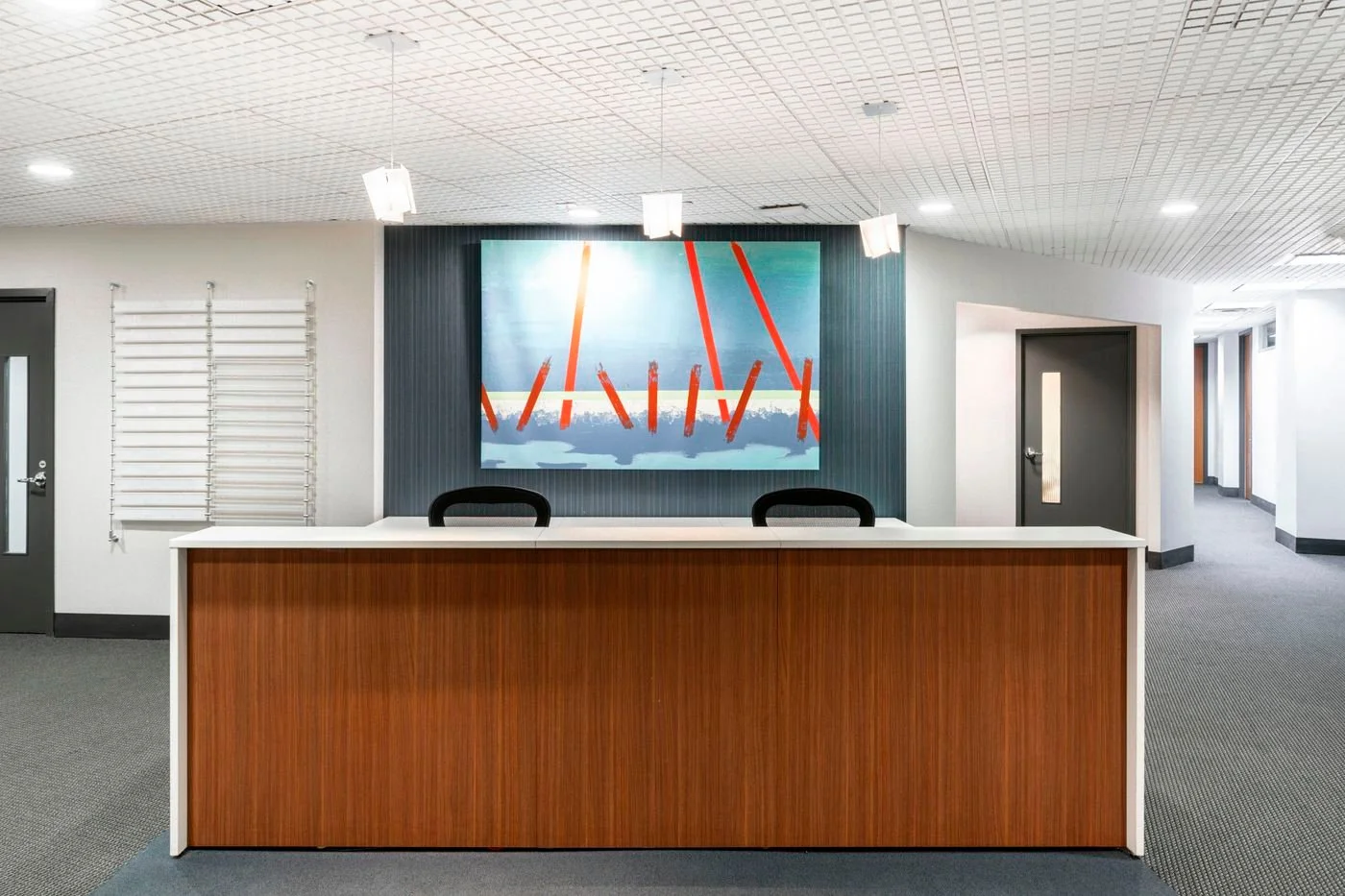 Photo-2 of 845 Third Avenue 6th Floor, New York City, NY 10022