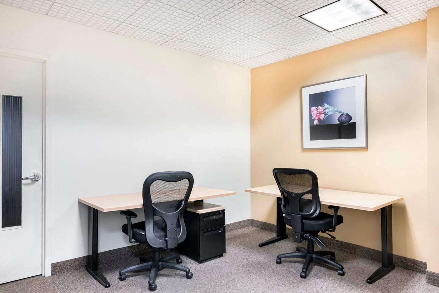 Photo-3 of 845 Third Avenue 6th Floor, New York City, NY 10022