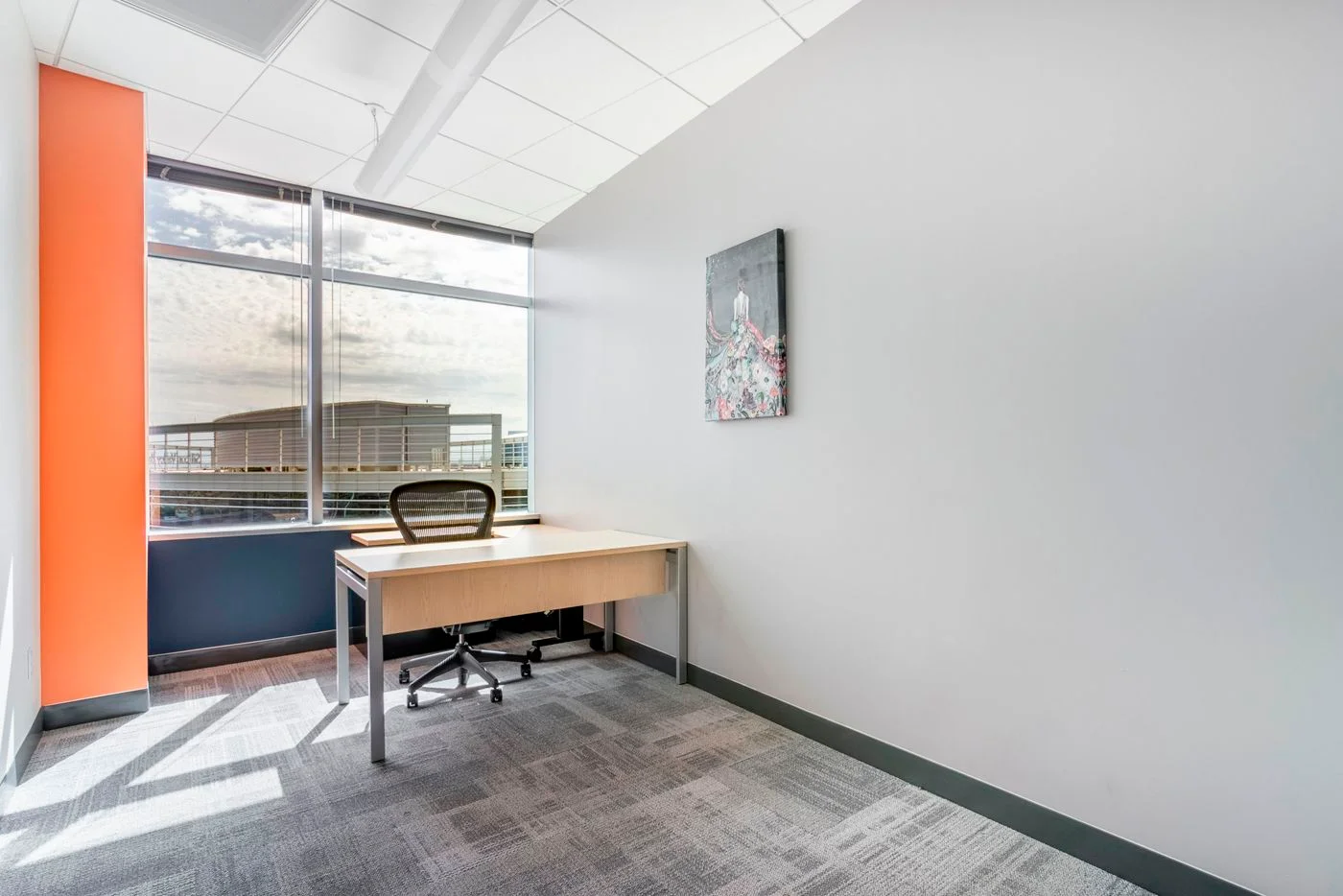 Photo-1 of 60 E Rio Salado Parkway Suite 900, Tempe, AZ 85281