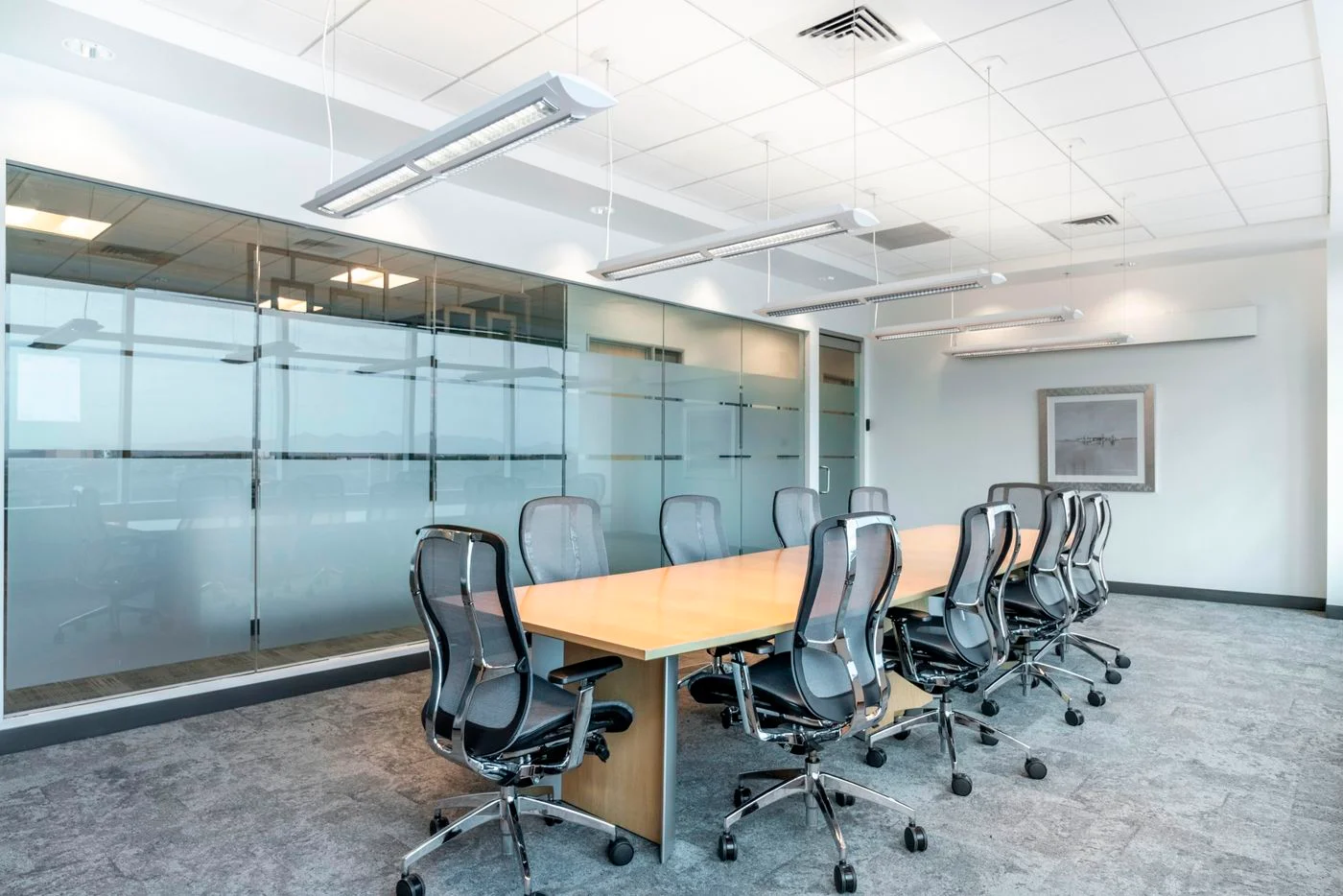 Photo-2 of 60 E Rio Salado Parkway Suite 900, Tempe, AZ 85281