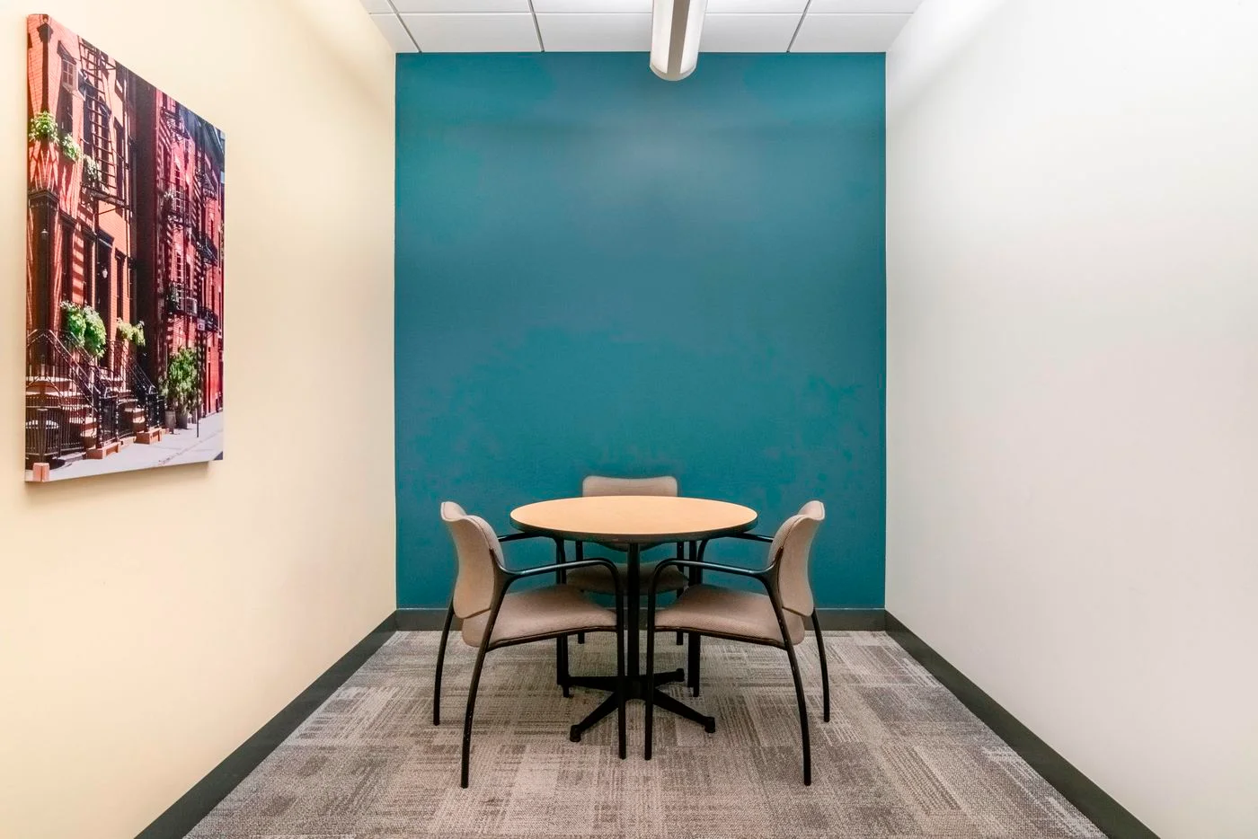 Photo-3 of 60 E Rio Salado Parkway Suite 900, Tempe, AZ 85281