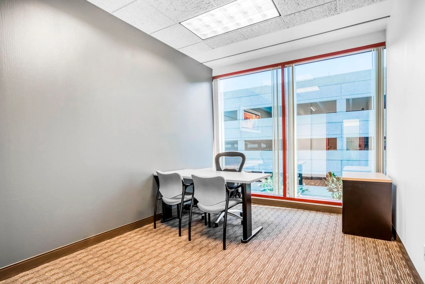 Photo 2 of 2255 Glades Road Suite 324A, Boca Raton, FL 33431