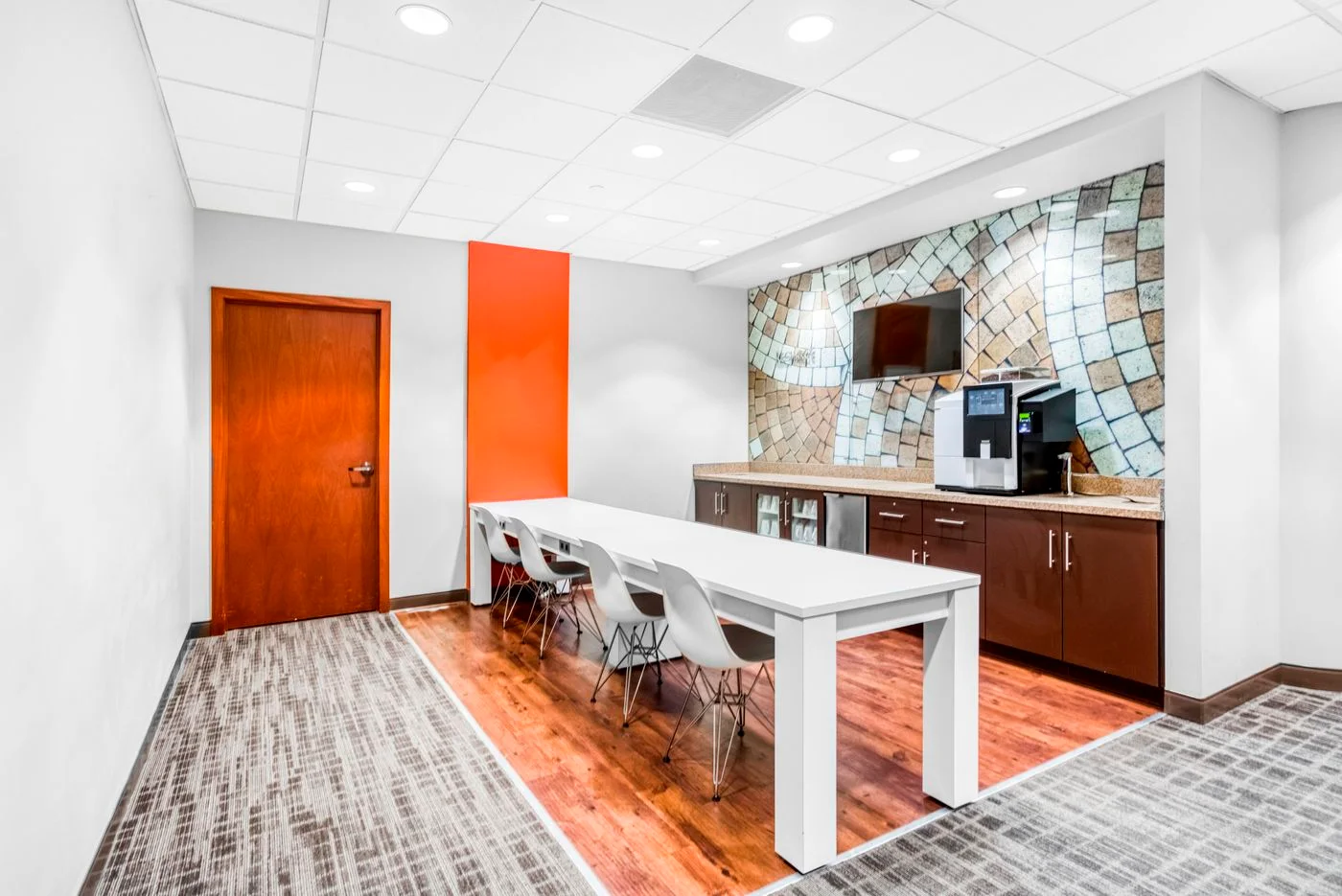 Photo 3 of 2255 Glades Road Suite 324A, Boca Raton, FL 33431