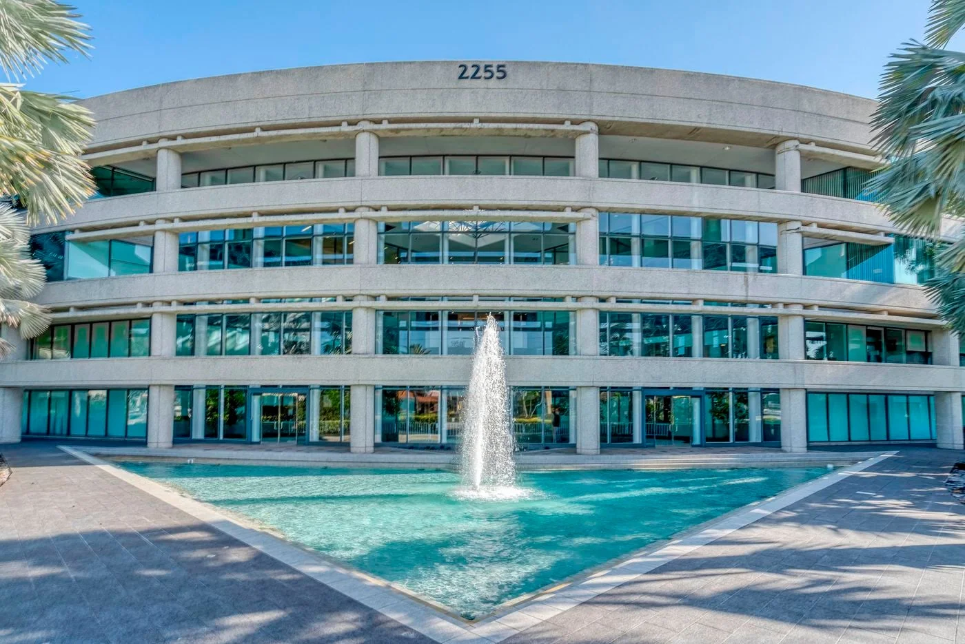 Photo 1 of 2255 Glades Road Suite 324A, Boca Raton, FL 33431