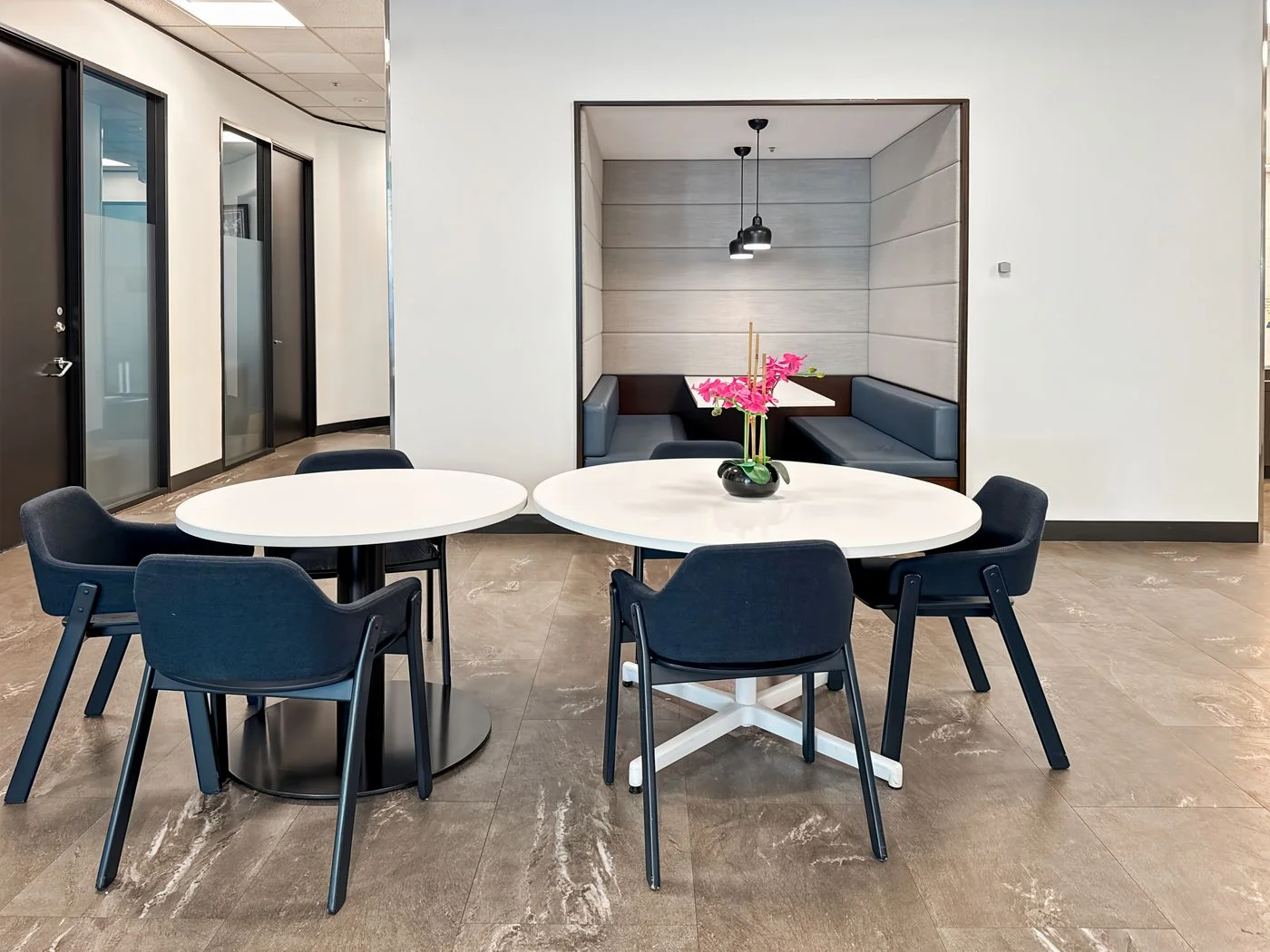Photo-1 of 4900 Hopyard Road Suite 100, Pleasanton, CA 94588