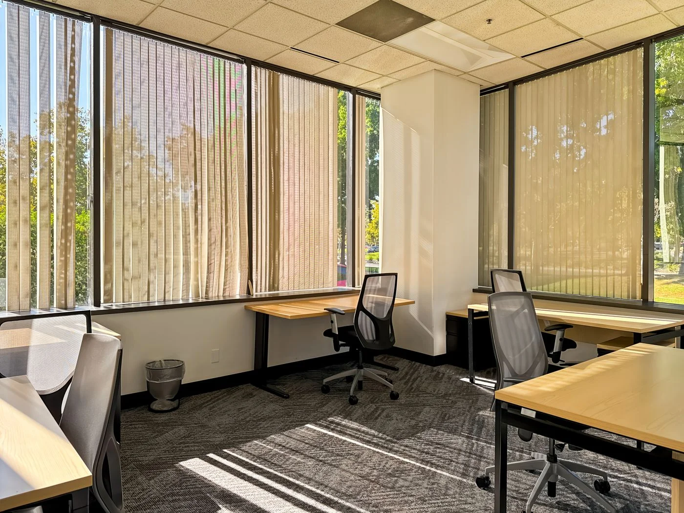 Photo-3 of 4900 Hopyard Road Suite 100, Pleasanton, CA 94588