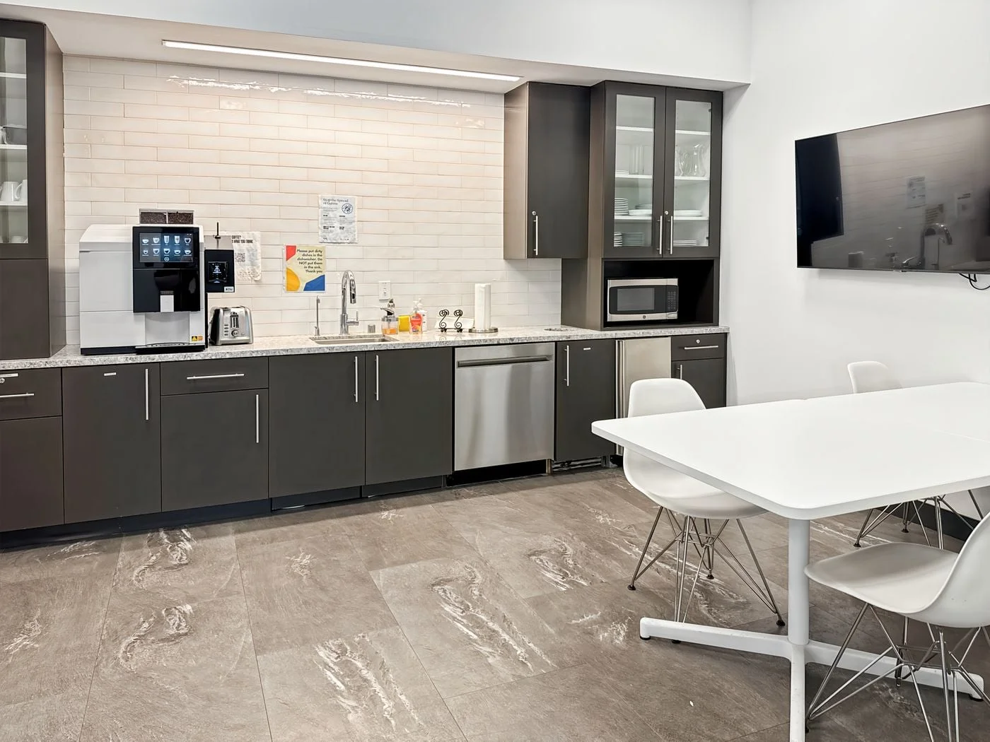 Photo 3 of 4900 Hopyard Road Suite 100, Pleasanton, CA 94588