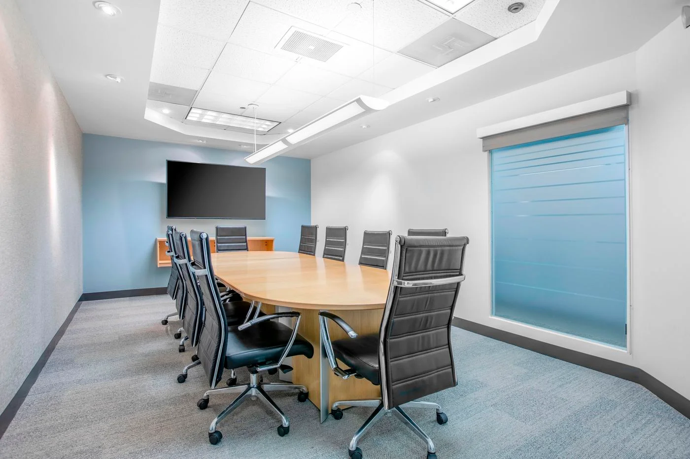 Photo 3 of 1200 Route 22 East Suite 2000, Bridgewater, NJ 08807