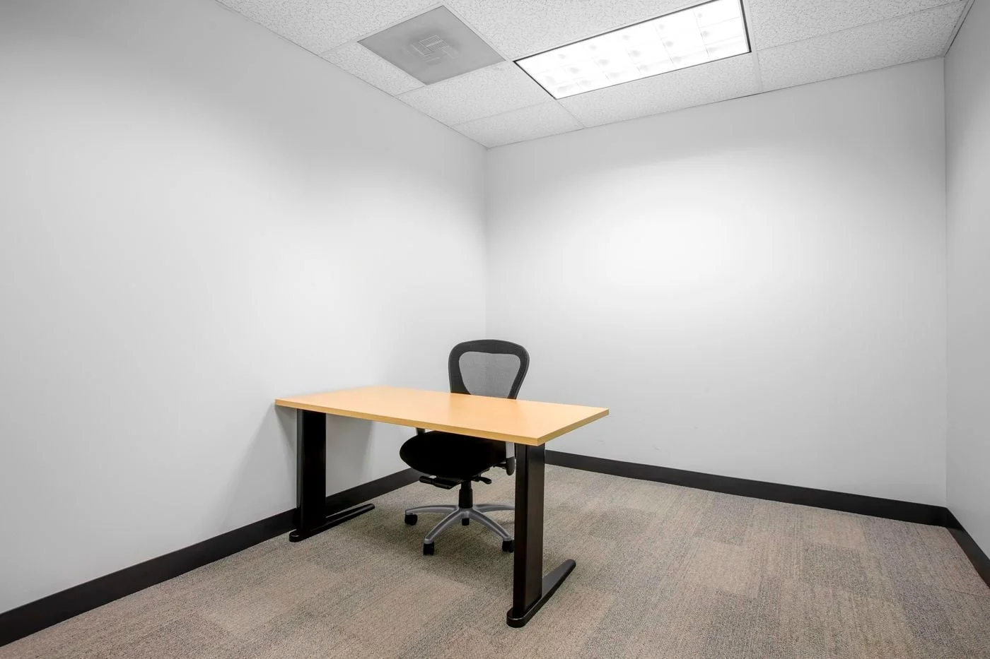 Photo 2 of 1200 Route 22 East Suite 2000, Bridgewater, NJ 08807