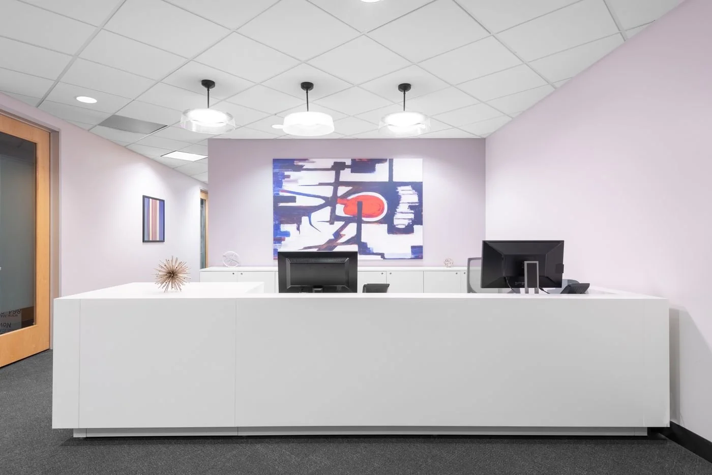 Photo-1 of 2015 Ayrsley Town Blvd Suite 202, Charlotte, NC 28273