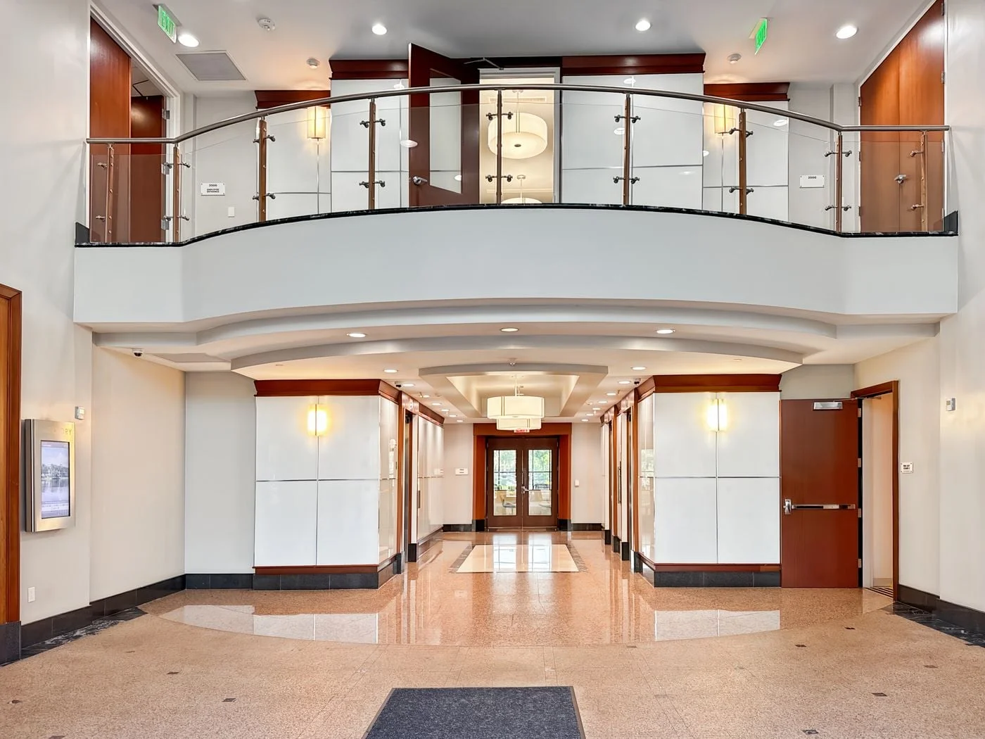 Photo 1 of 8201 Peters Road Suite 1000, Plantation, FL 33324