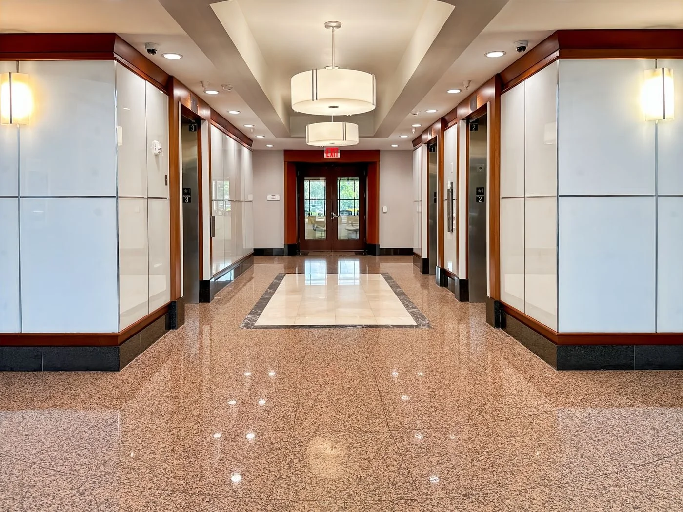 Photo 2 of 8201 Peters Road Suite 1000, Plantation, FL 33324