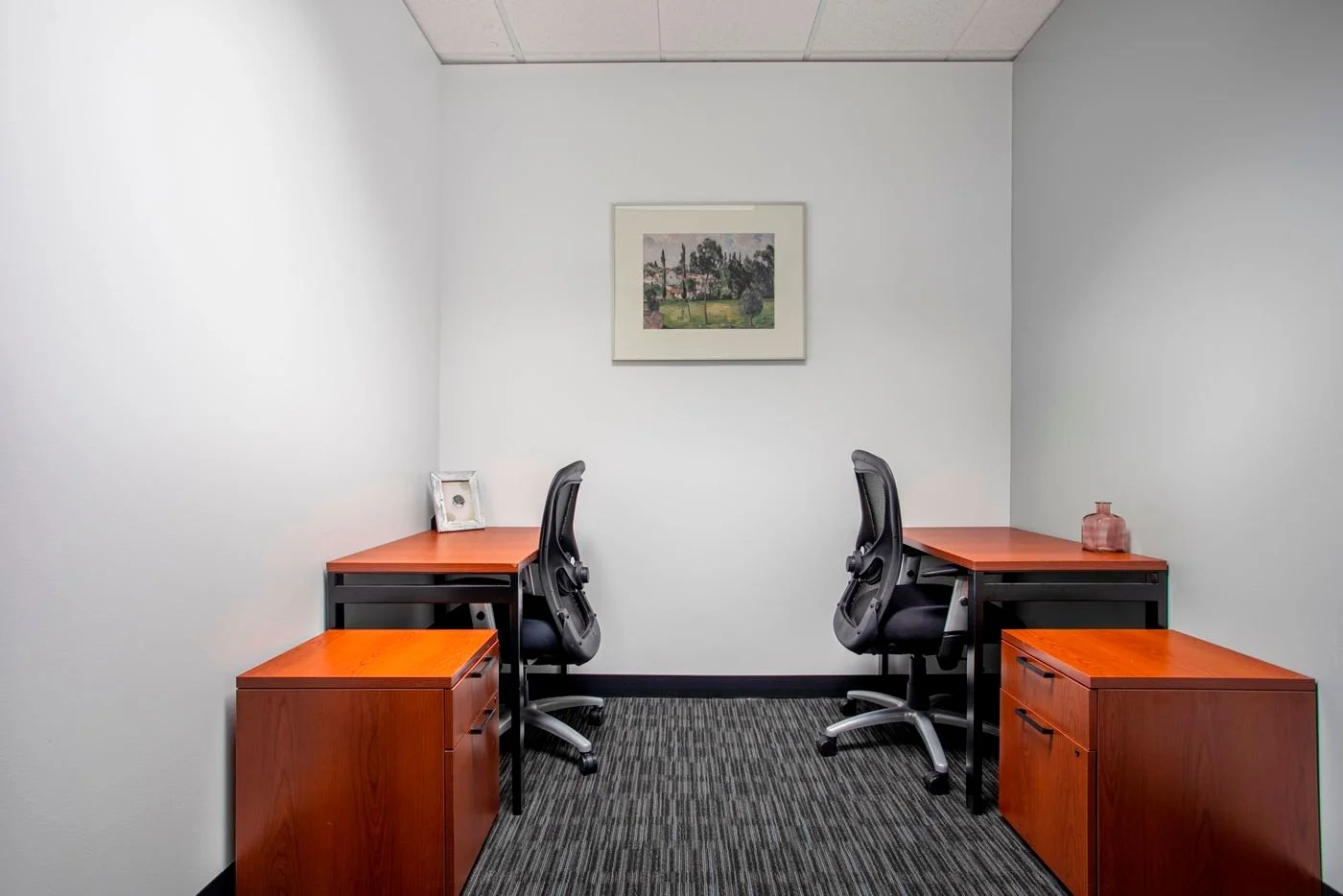 Photo-1 of 2018 156th Avenue NE Building F, Suite 100, Bellevue, WA 98007