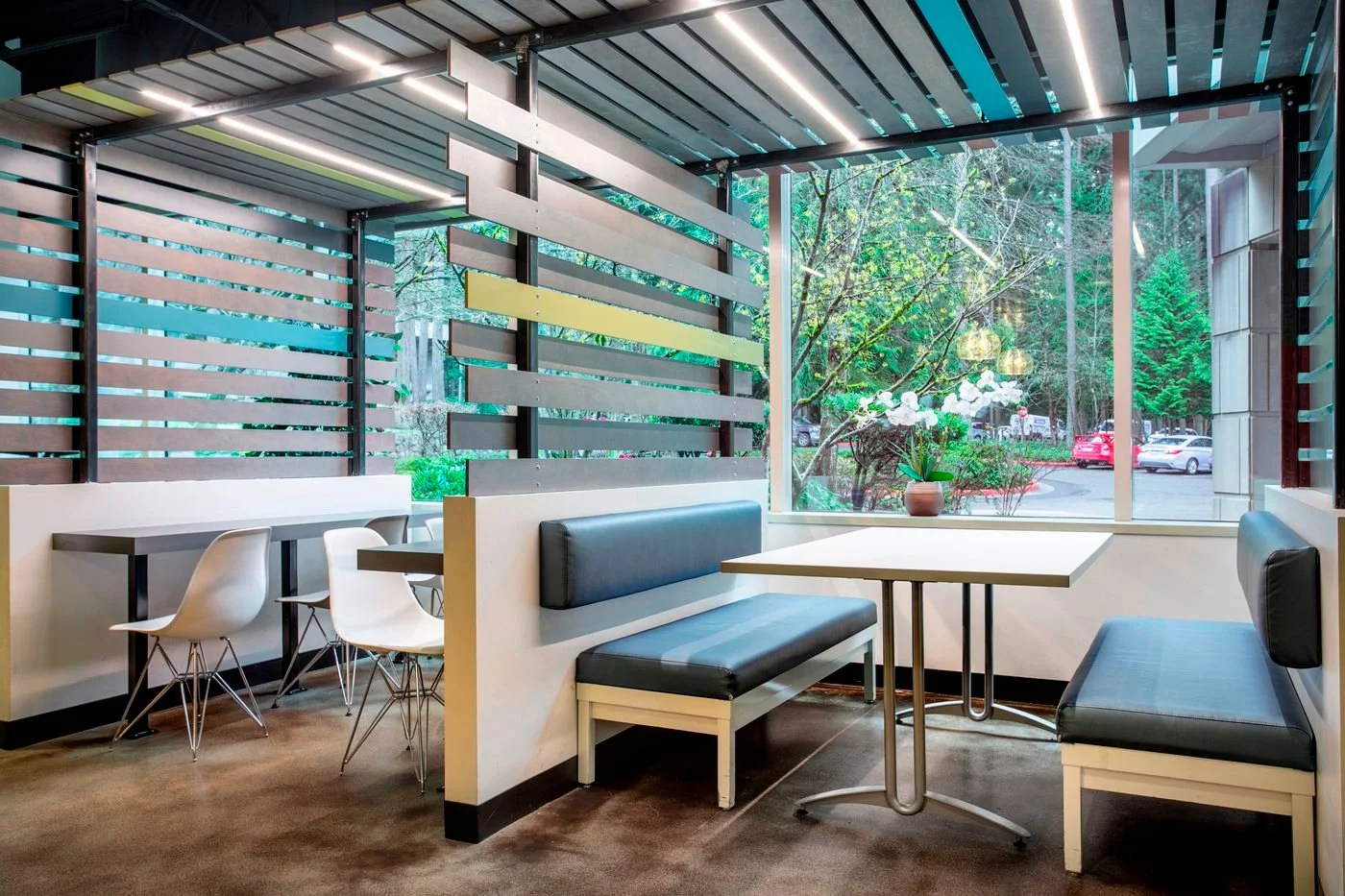 Photo-3 of 2018 156th Avenue NE Building F, Suite 100, Bellevue, WA 98007