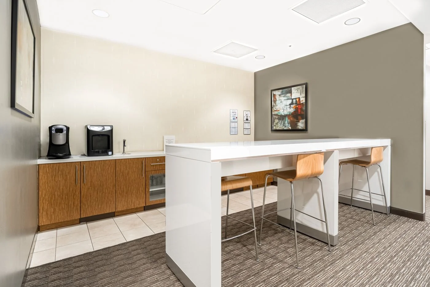 Photo 1 of 505 Montgomery Street 10th & 11th floors, San Francisco, CA 94111