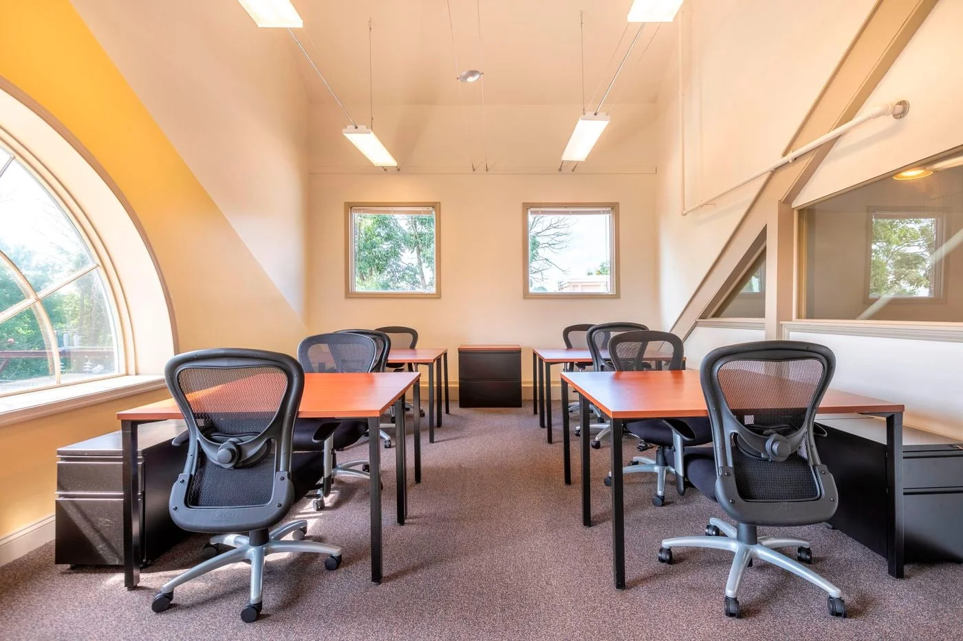 Photo 3 of 196 West Ashland Street, Doylestown, PA 18901