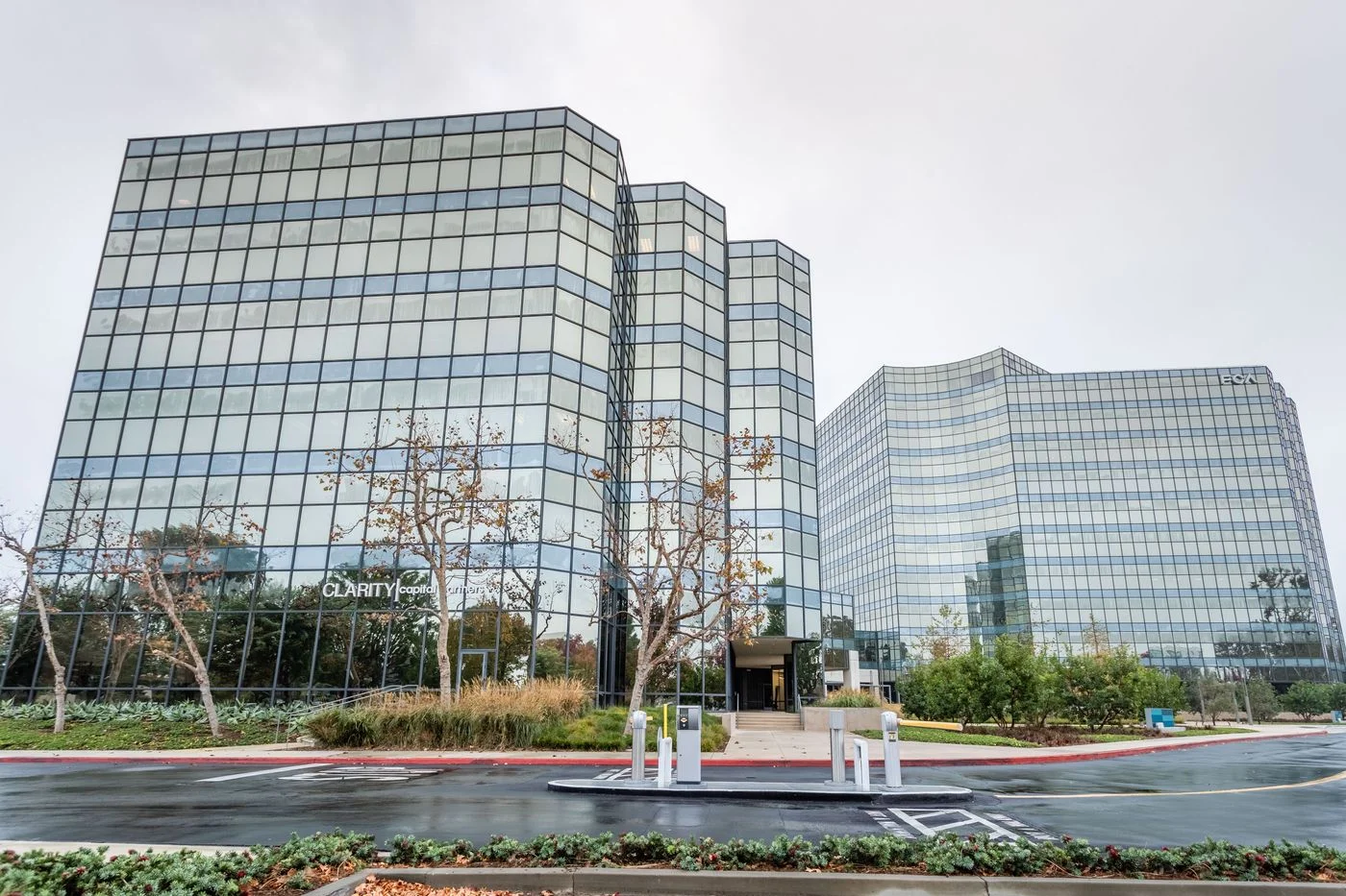 Photo 2 of 5000 Birch Street Suite 3000, Newport Beach, CA 92660