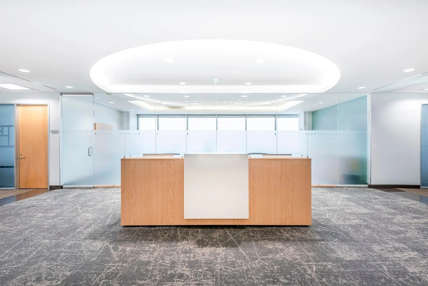 Photo-3 of 6303 Owensmouth Avenue 10th Floor, Los Angeles, CA 91367-2263