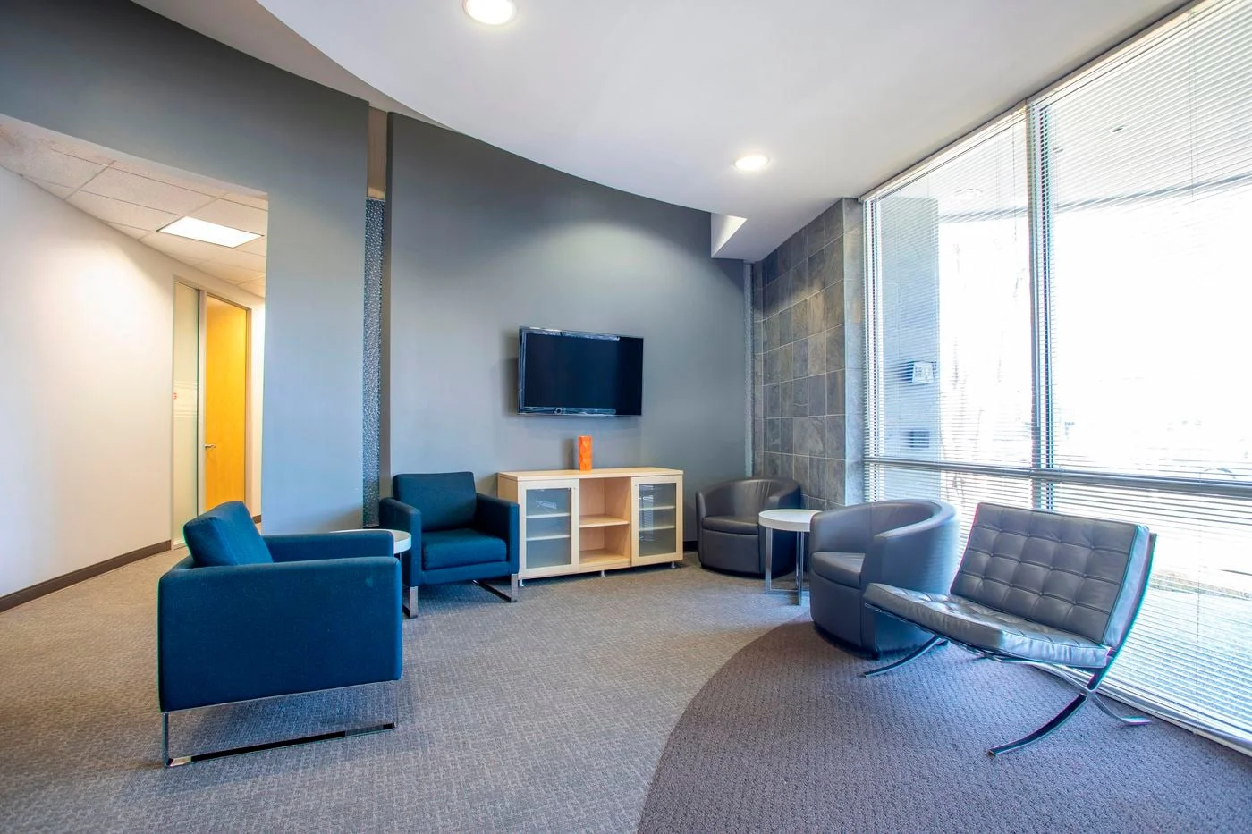 Photo 1 of 10244 Iron Point Road, Folsom, CA 95630