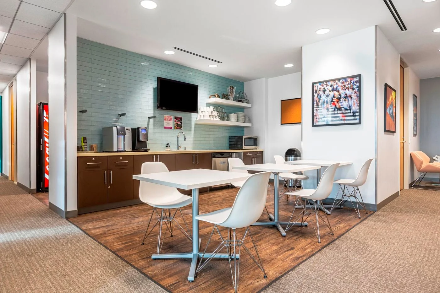 Photo 1 of 4695 MacArthur Court 11th Floor, Newport Beach, CA 92660