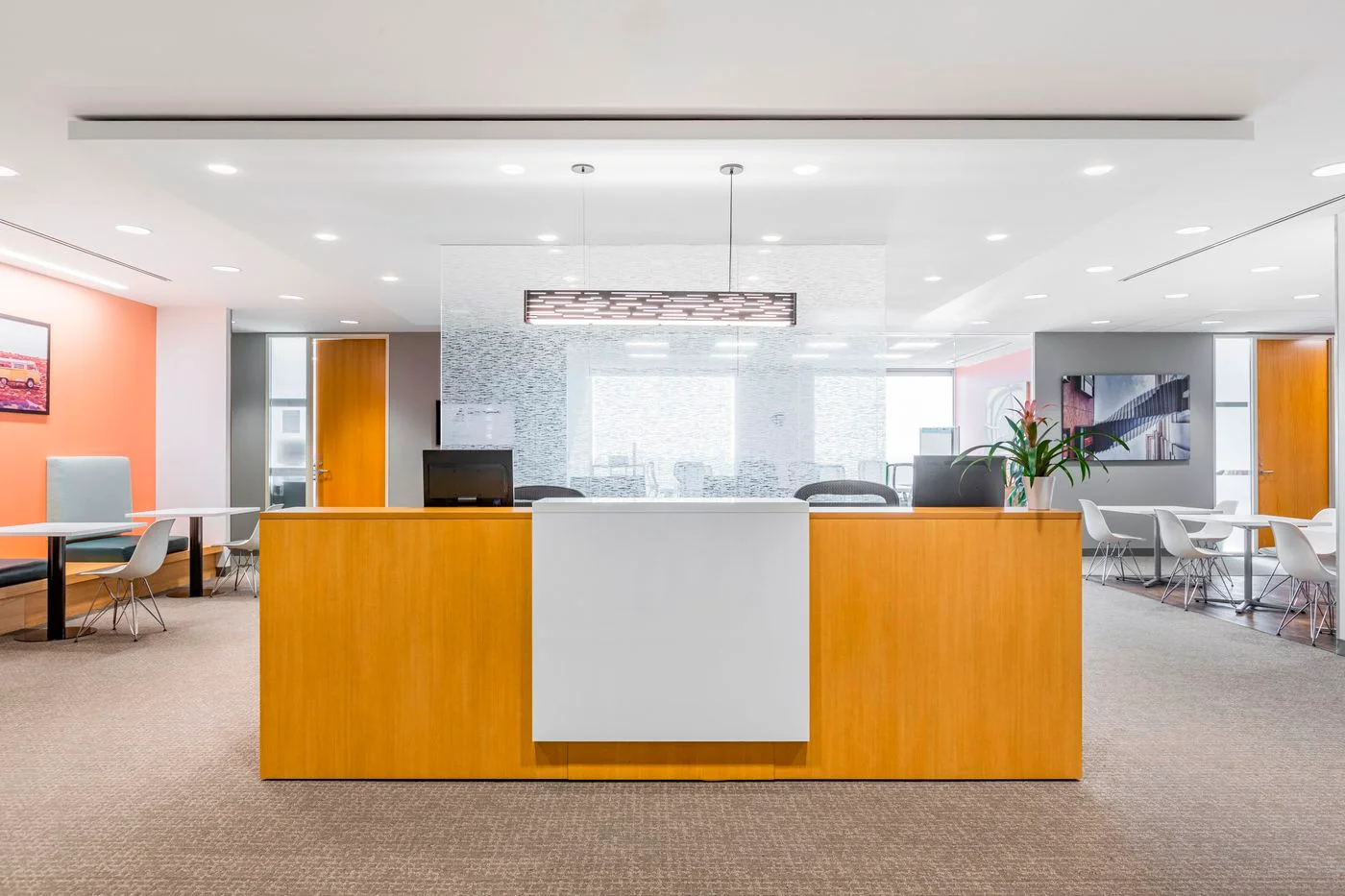 Photo 3 of 4695 MacArthur Court 11th Floor, Newport Beach, CA 92660