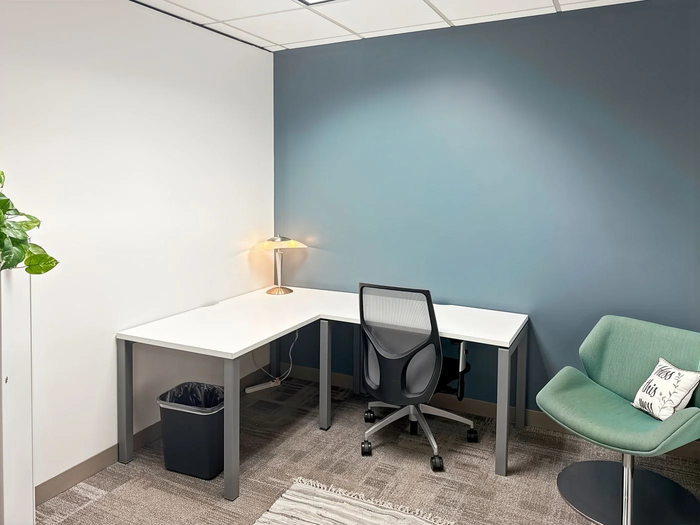 Photo-1 of 11811 N Tatum Blvd Suite 3031, Phoenix, AZ 85028