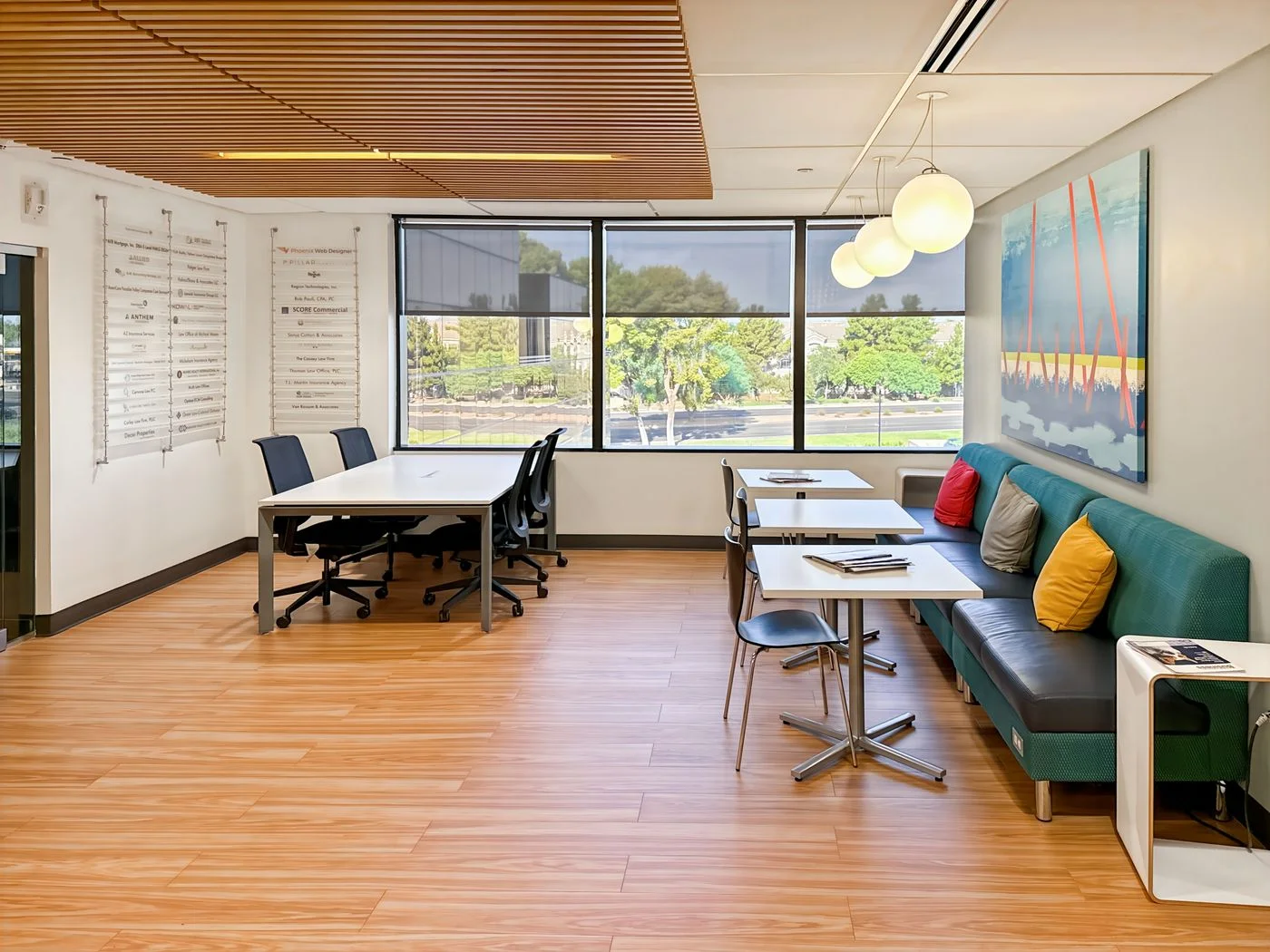 Photo-3 of 11811 N Tatum Blvd Suite 3031, Phoenix, AZ 85028