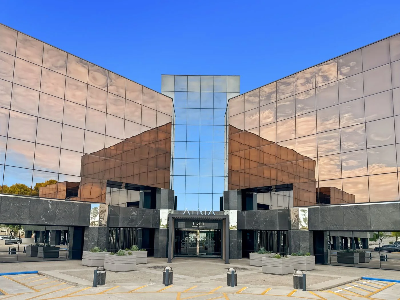 Photo 3 of 11811 N Tatum Blvd Suite 3031, Phoenix, AZ 85028