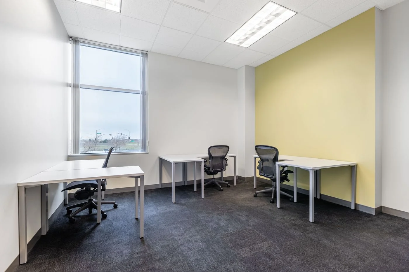 Photo 1 of 915 Highland Pointe Drive Suite 250, Roseville, CA 95678