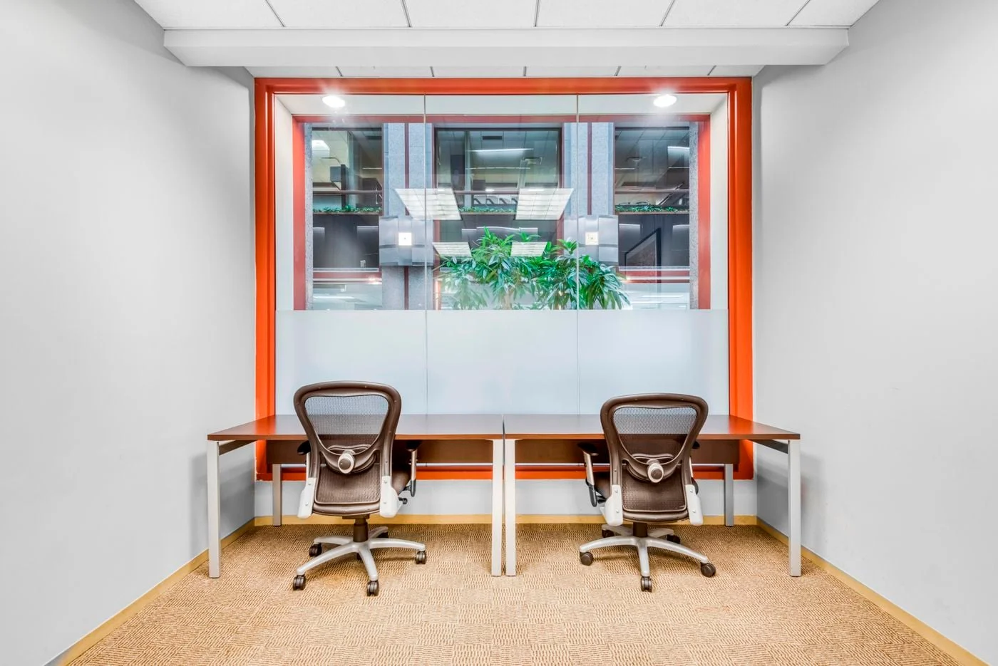 Photo 1 of 51 JFK Parkway First Floor West, Short Hills, NJ 07078