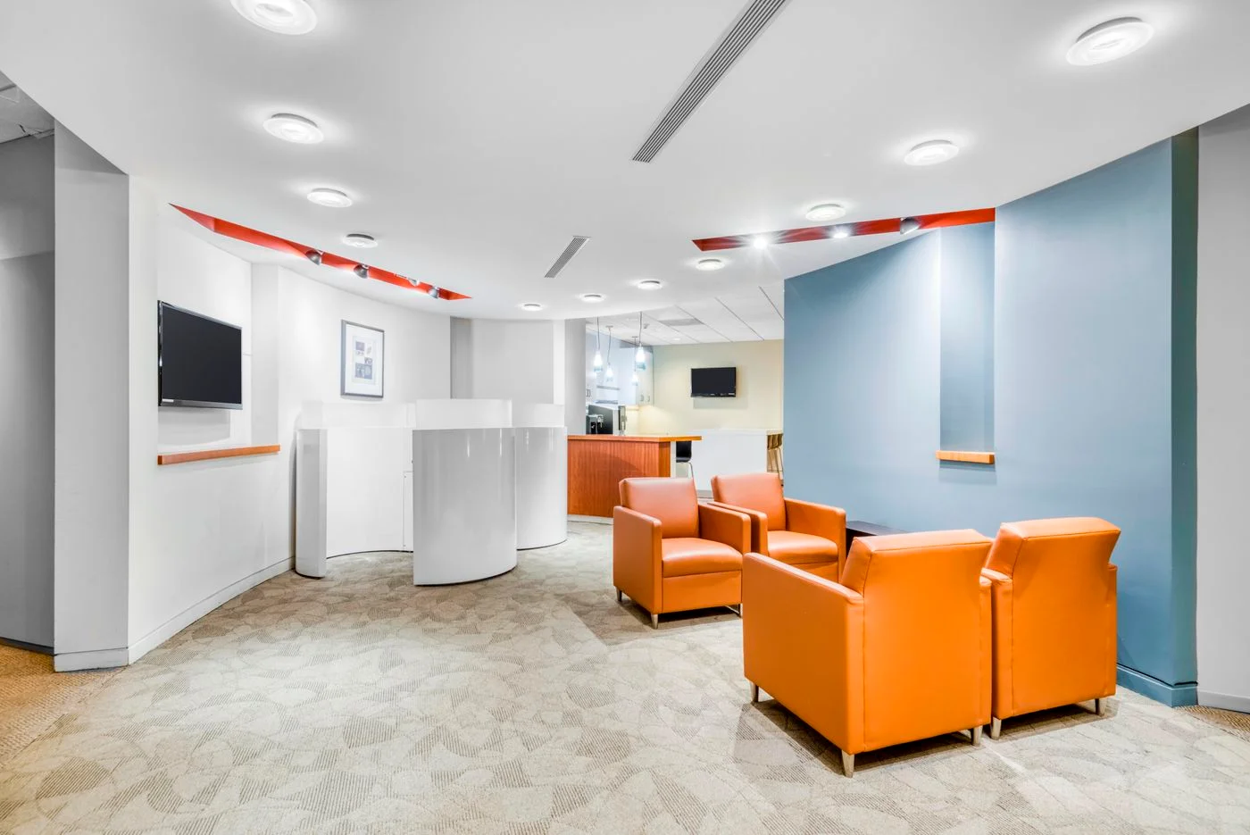 Photo 2 of 51 JFK Parkway First Floor West, Short Hills, NJ 07078