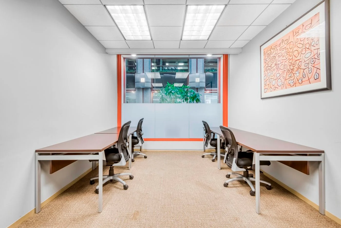 Photo 3 of 51 JFK Parkway First Floor West, Short Hills, NJ 07078