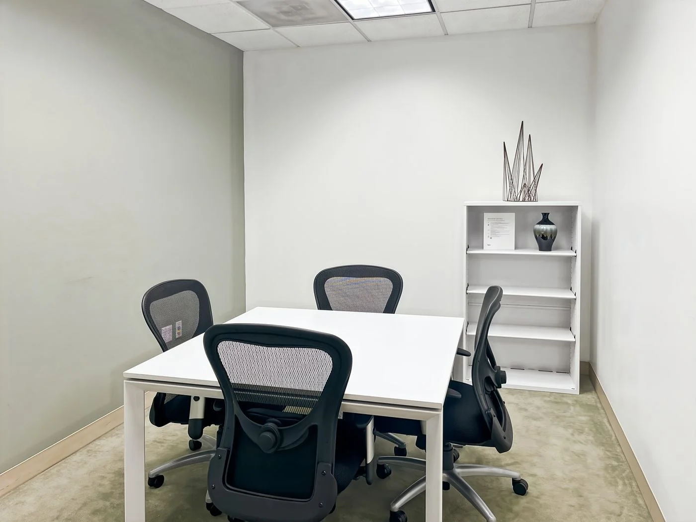 Photo 1 of 801 International Parkway 5th Floor, Lake Mary, FL 32746