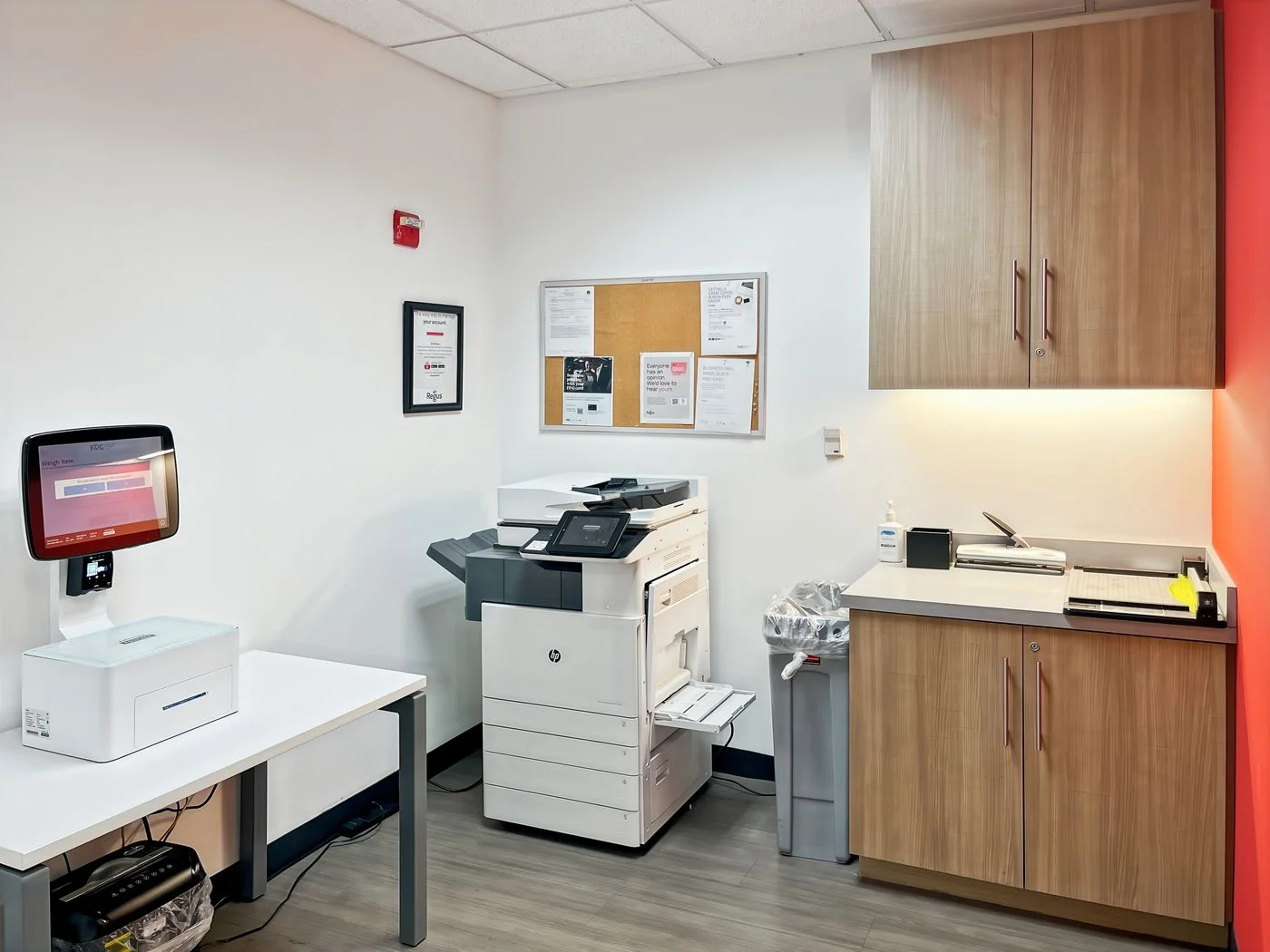 Photo 2 of 801 International Parkway 5th Floor, Lake Mary, FL 32746