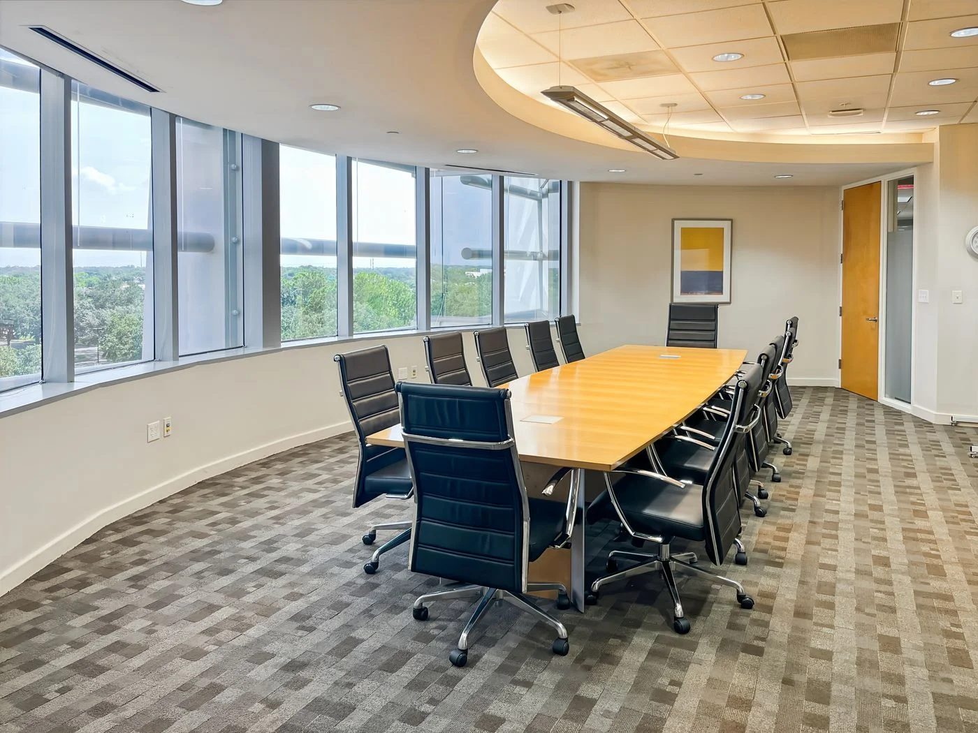 Photo 3 of 801 International Parkway 5th Floor, Lake Mary, FL 32746