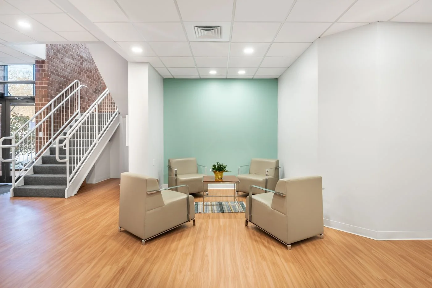 Photo 2 of 945 Concord Street, Framingham, MA 01701