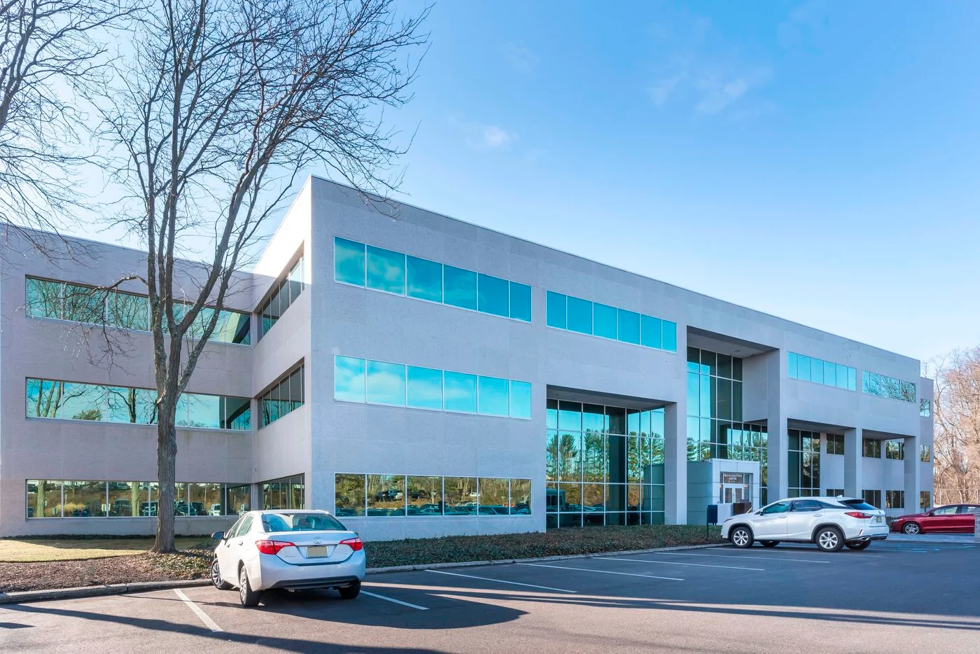 Photo-1 of 4400 Route 9 South Suite 1000, Freehold, NJ 07728