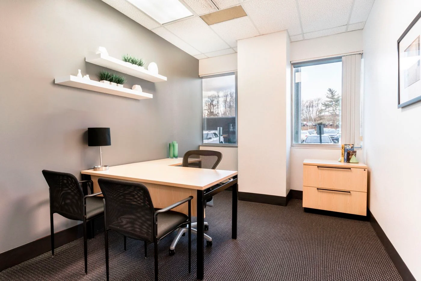 Photo-3 of 4400 Route 9 South Suite 1000, Freehold, NJ 07728