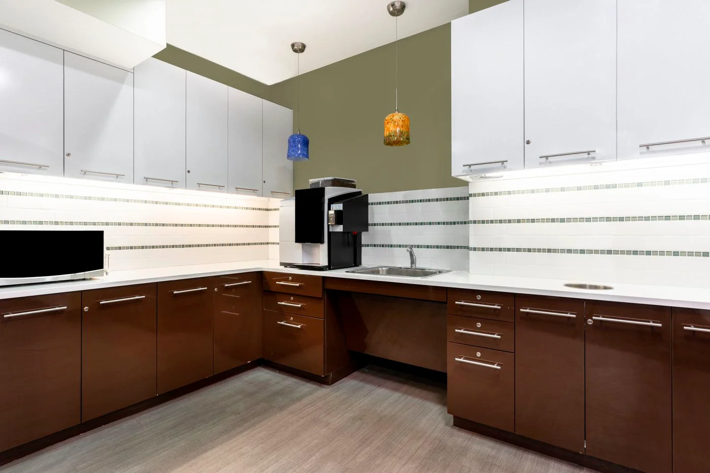 Photo 3 of 4400 Route 9 South Suite 1000, Freehold, NJ 07728